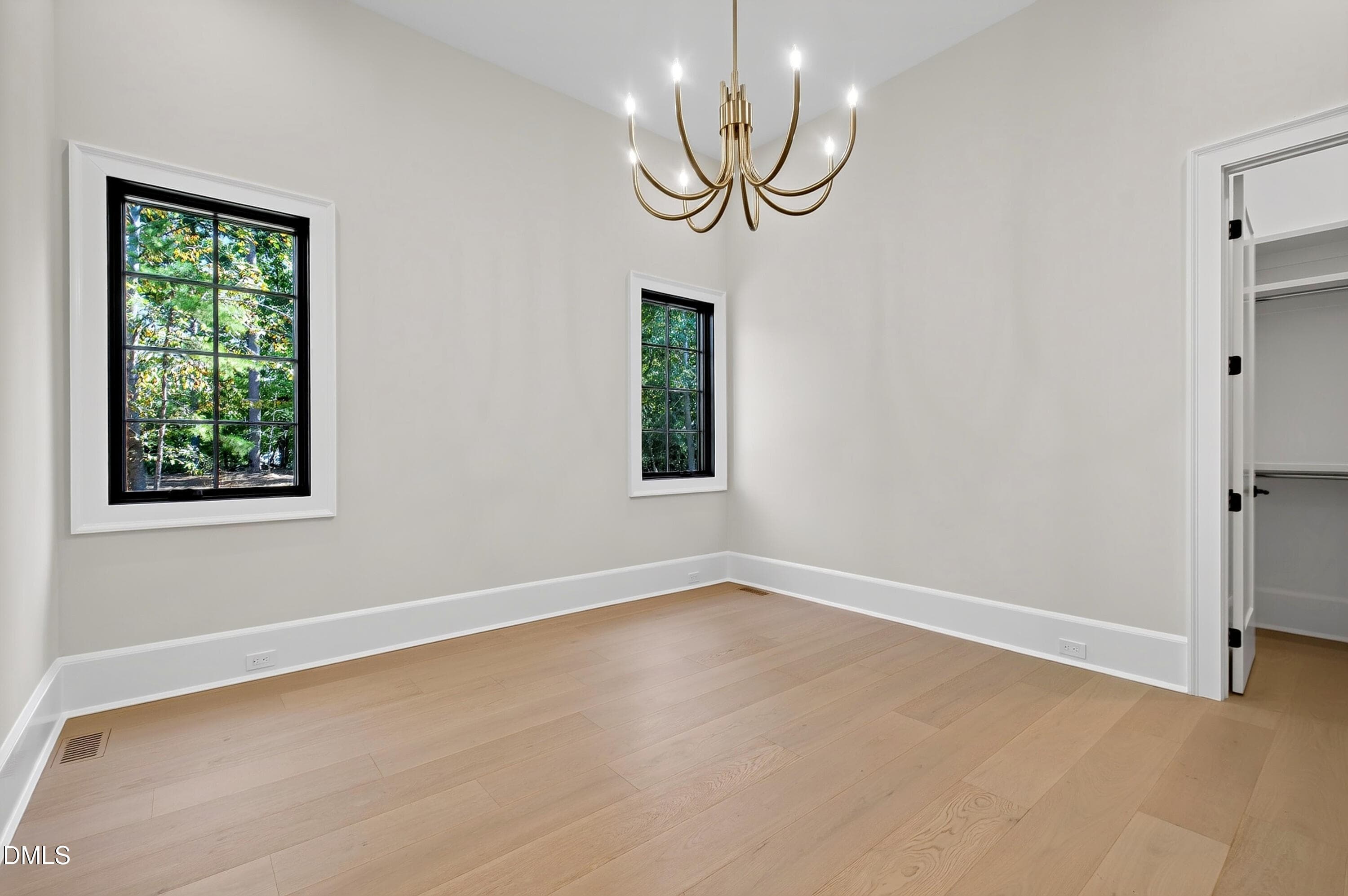 Brixley (53) - 6745 Brixley Crest Court, Raleigh, NC 27614