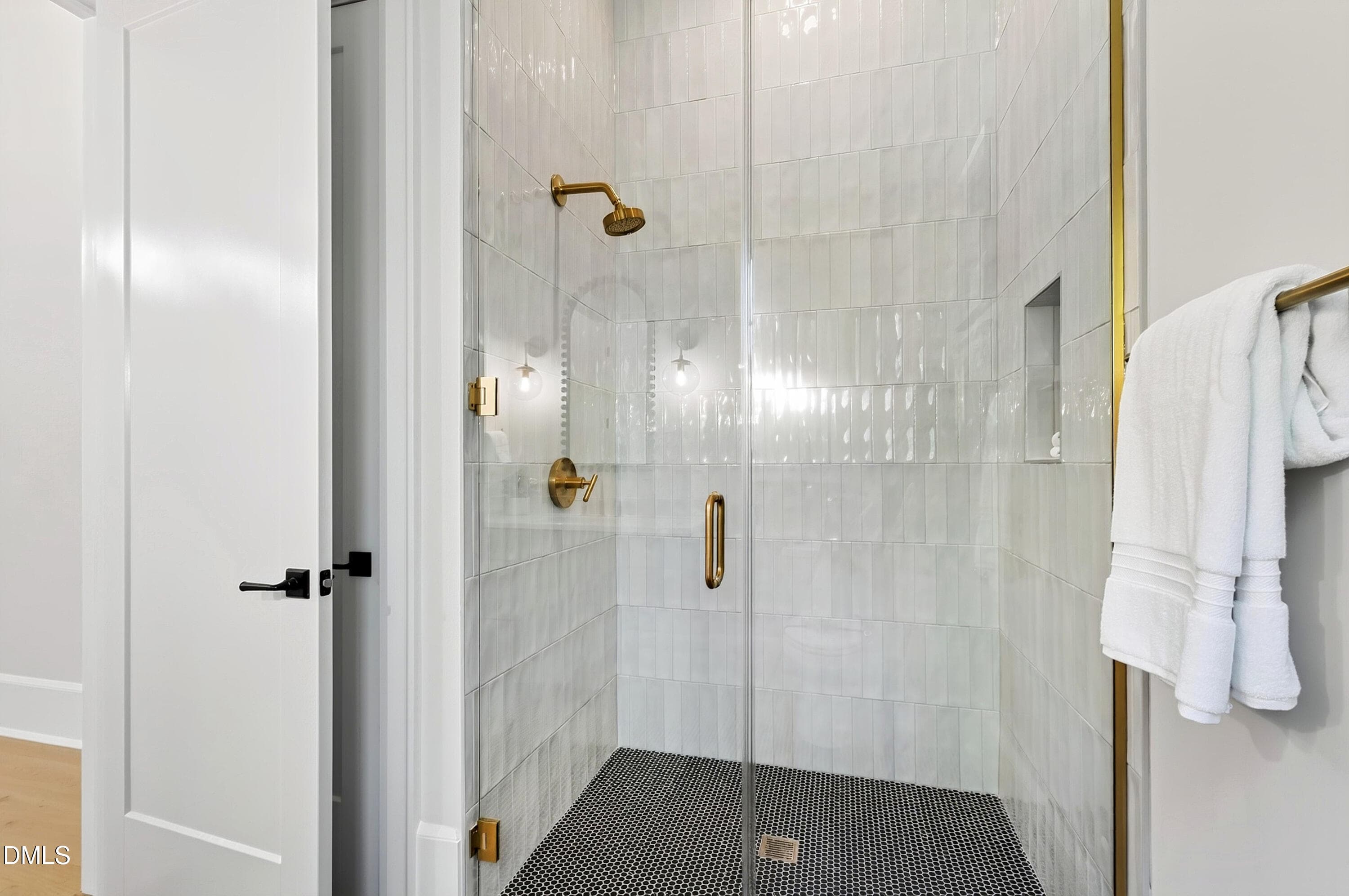 Brixley (57) - 6745 Brixley Crest Court, Raleigh, NC 27614
