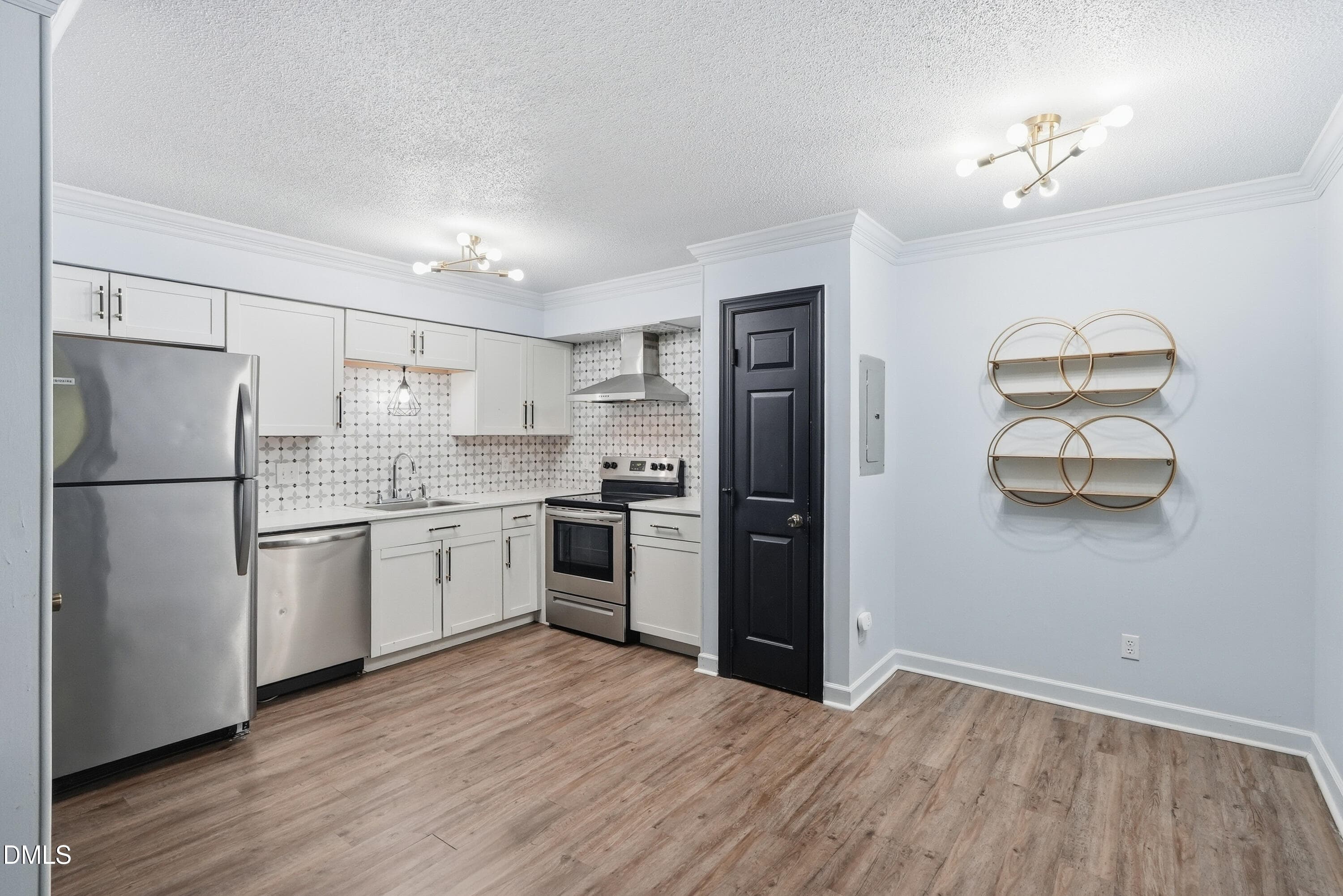 3512 Ivy Commons Drive U302-12 - 3215 Ivy Commons Drive 302, Raleigh, NC 27606, Raleigh