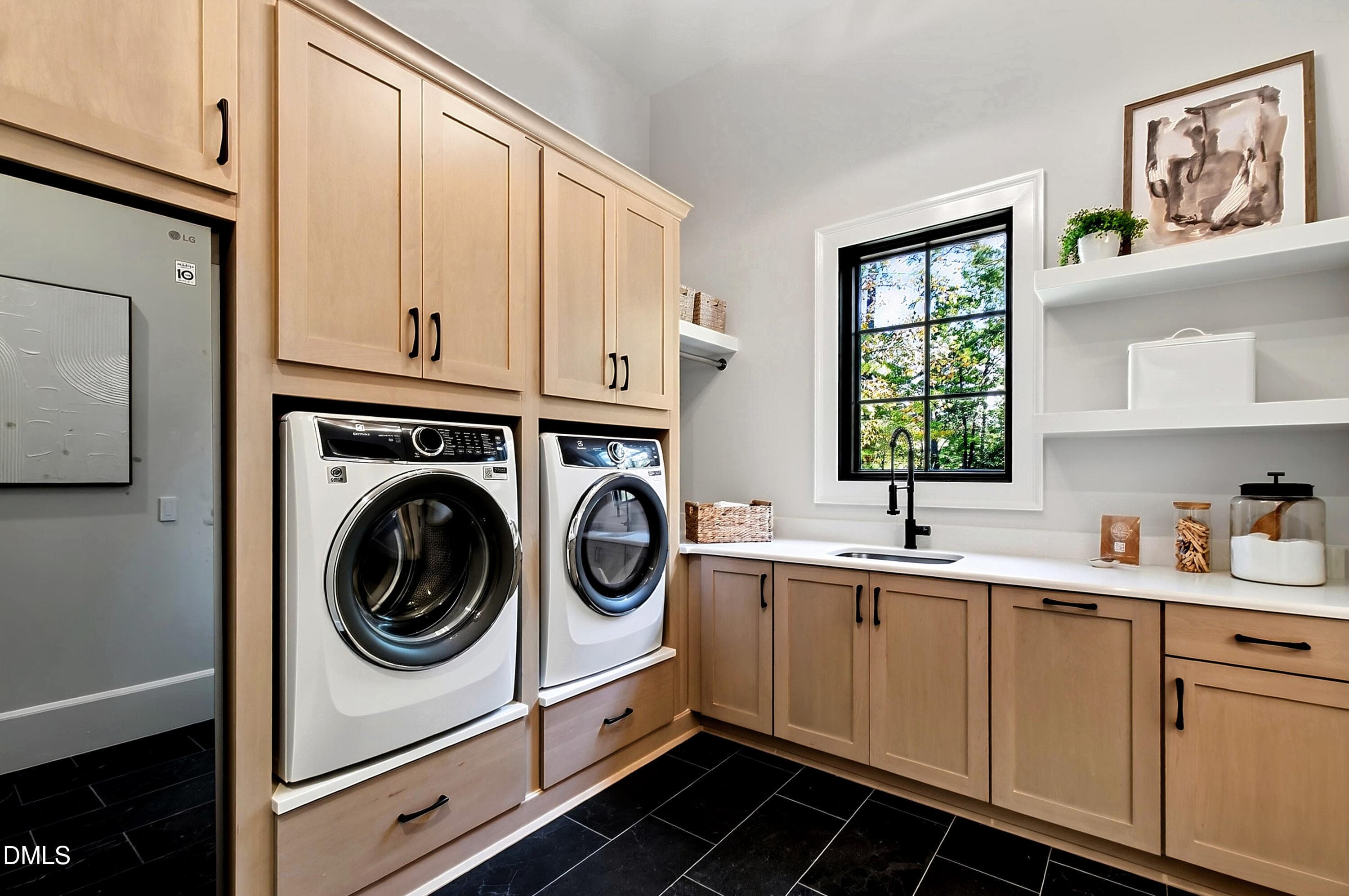 Brixley (58) - 6745 Brixley Crest Court, Raleigh, NC 27614