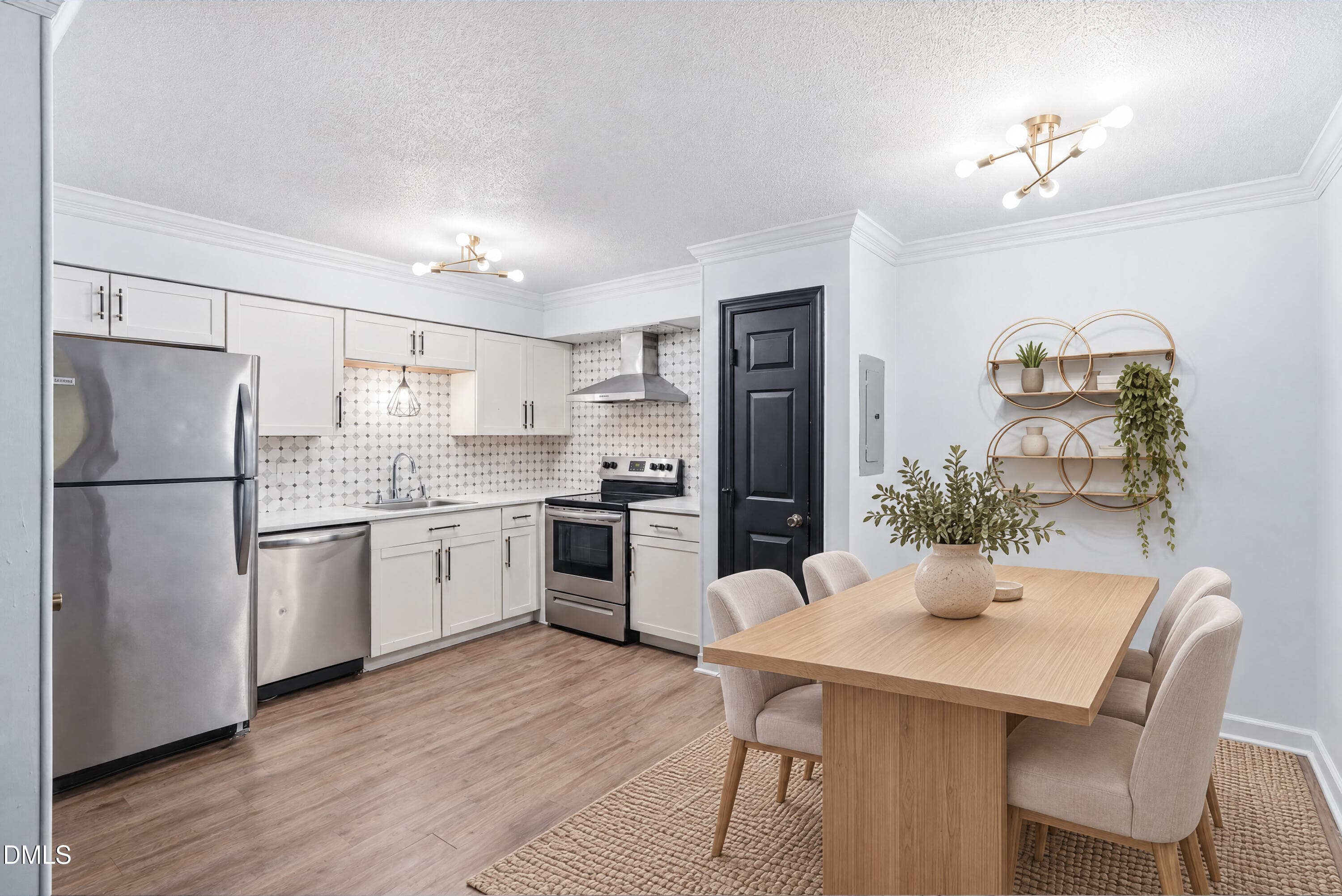 3512 Ivy Commons Drive U302-13 - 3215 Ivy Commons Drive 302, Raleigh, NC 27606, Raleigh