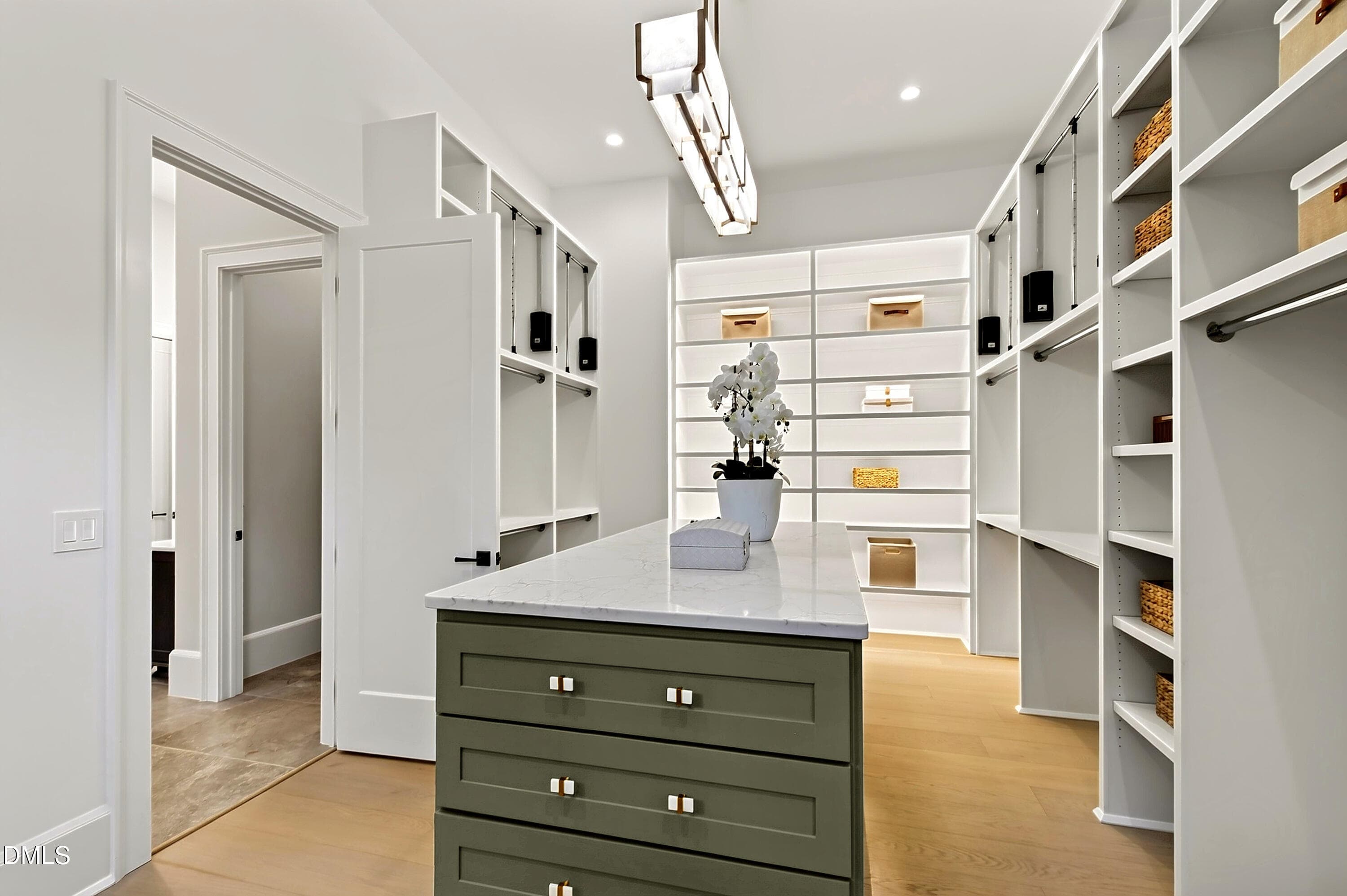 Brixley (59) - 6745 Brixley Crest Court, Raleigh, NC 27614