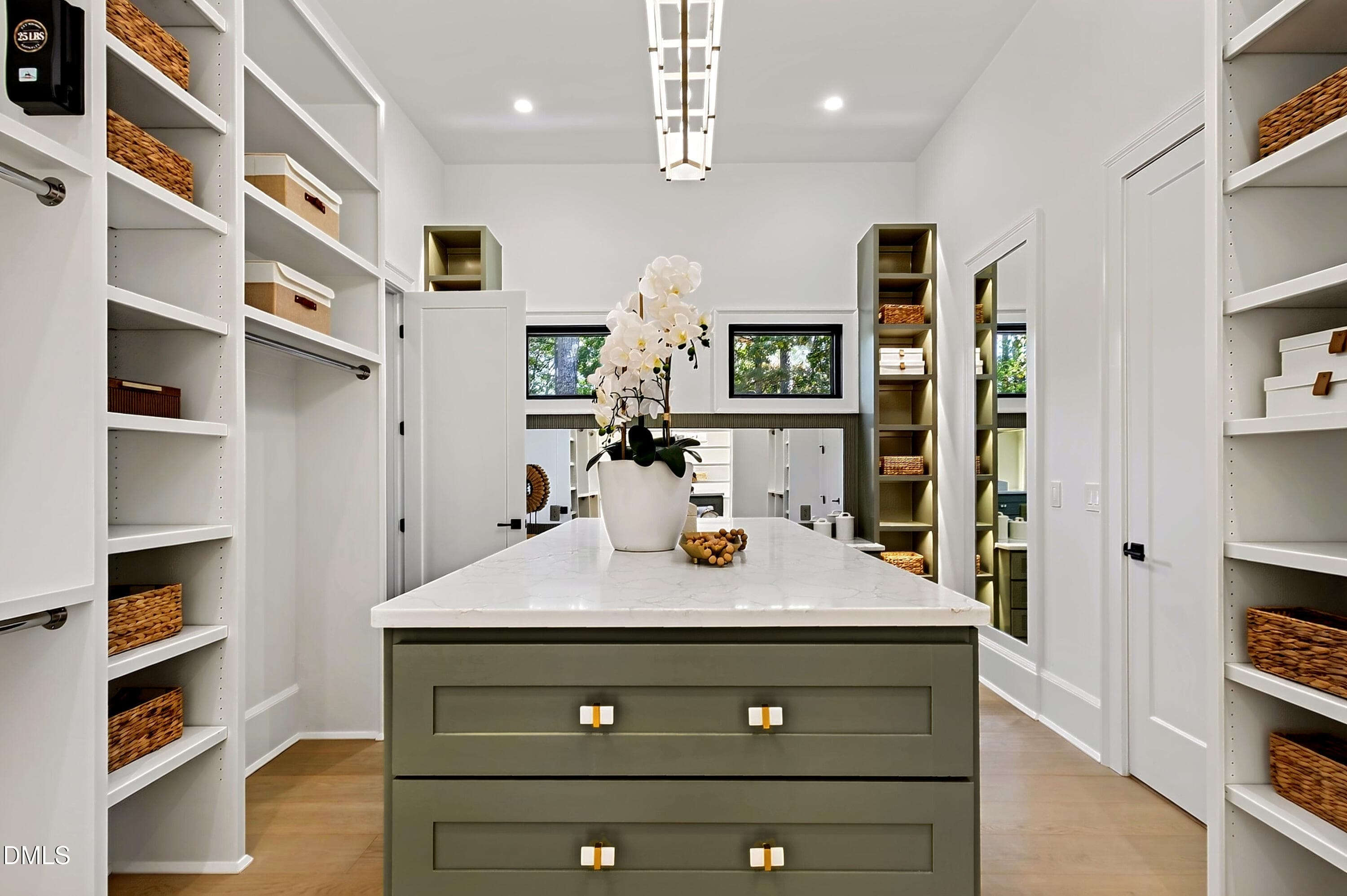 Brixley (60) - 6745 Brixley Crest Court, Raleigh, NC 27614
