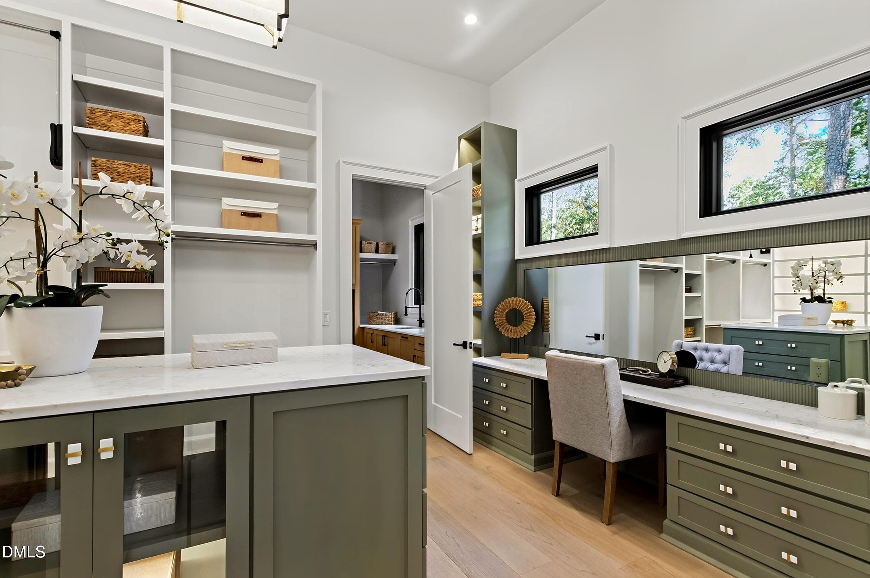 Brixley (61) - 6745 Brixley Crest Court, Raleigh, NC 27614