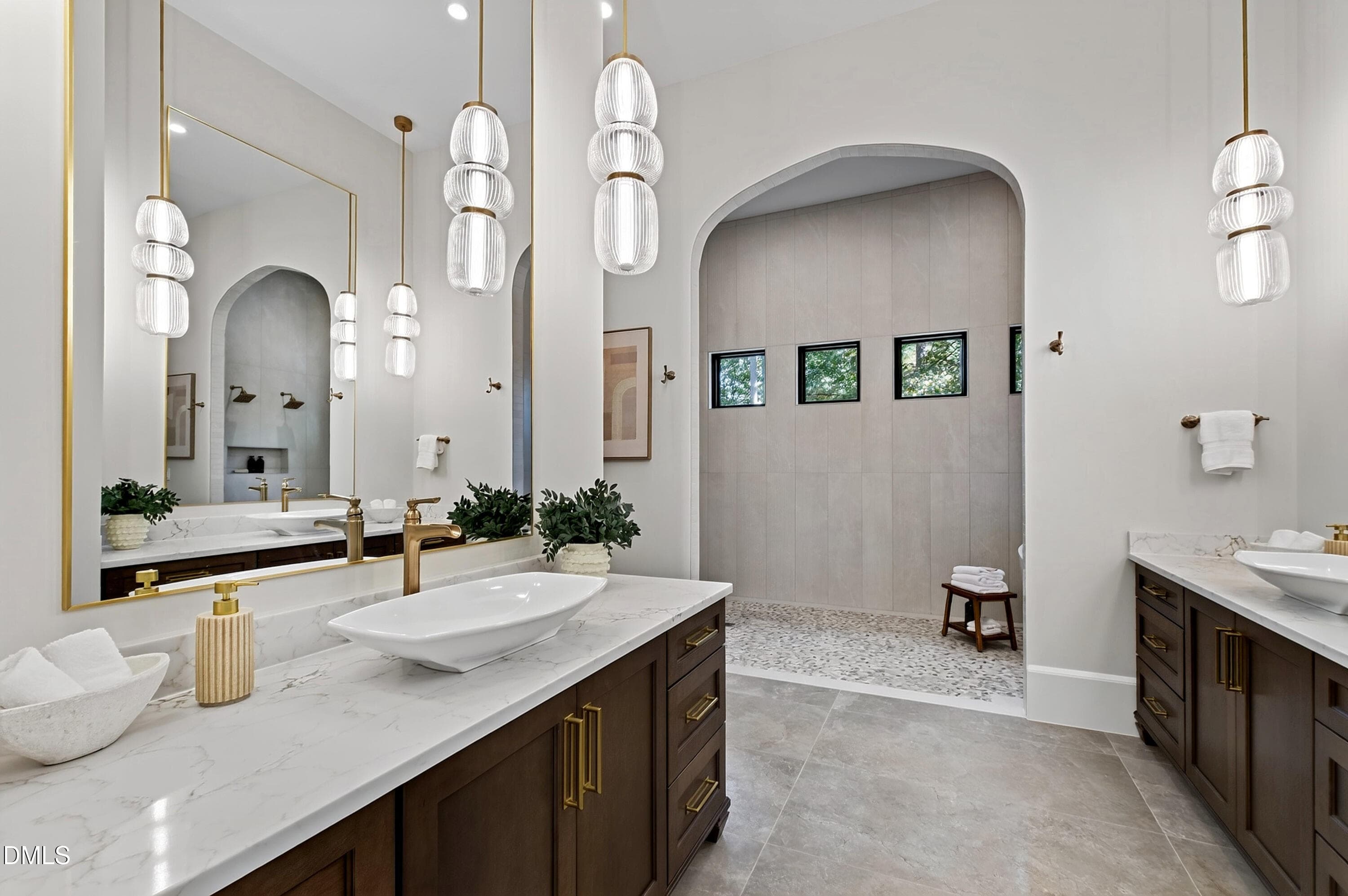 Brixley (62) - 6745 Brixley Crest Court, Raleigh, NC 27614