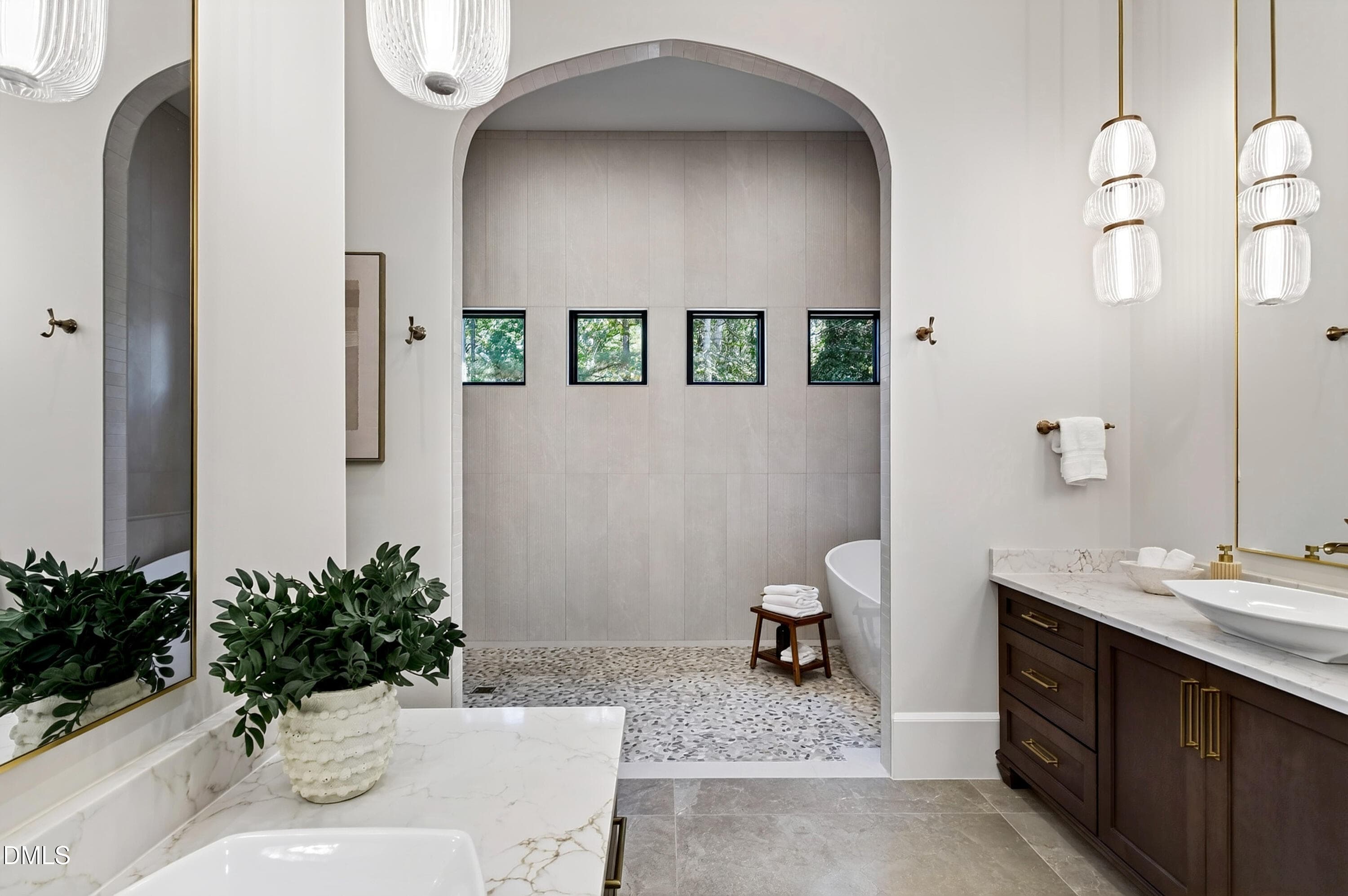 Brixley (63) - 6745 Brixley Crest Court, Raleigh, NC 27614
