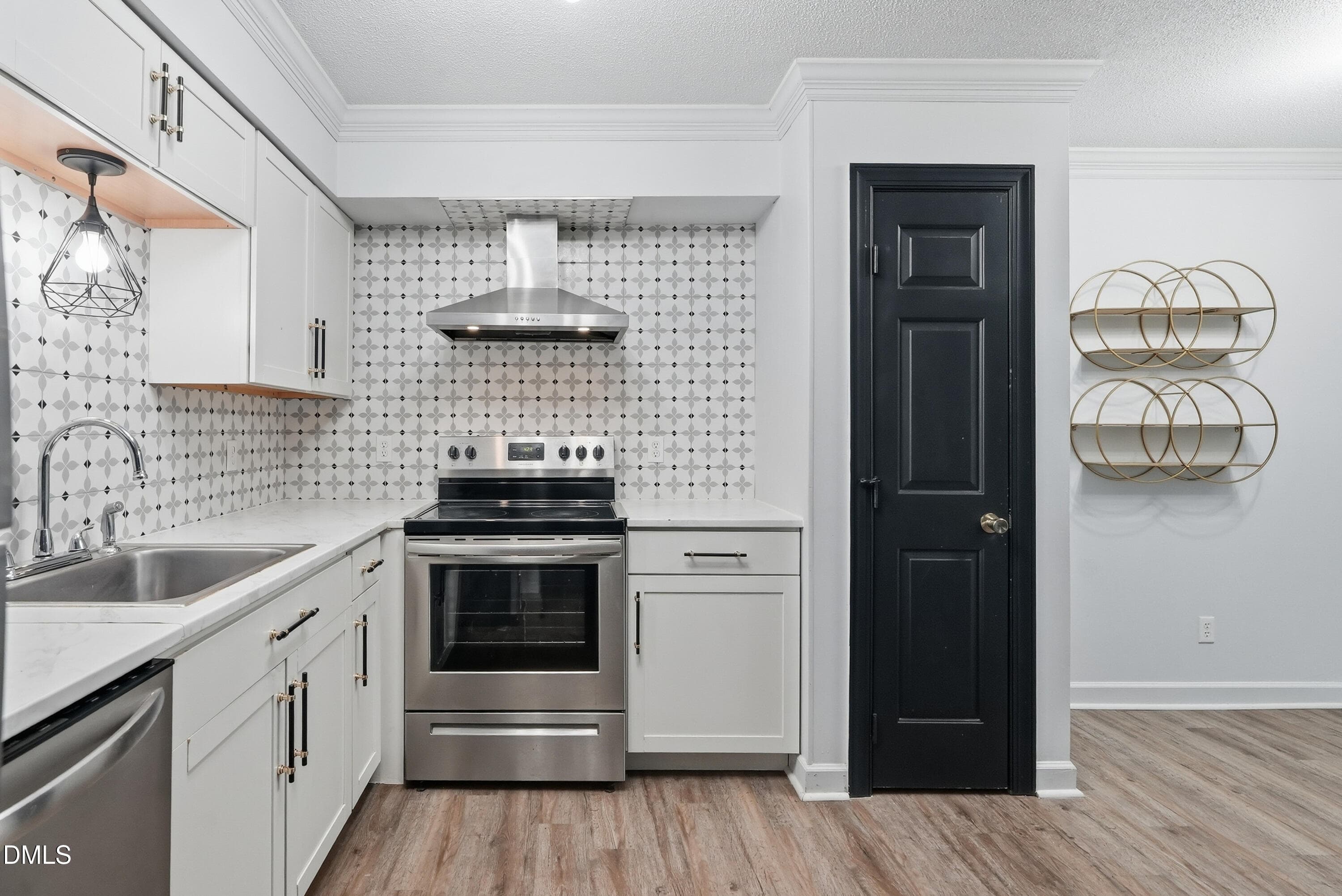 3512 Ivy Commons Drive U302-20 - 3215 Ivy Commons Drive 302, Raleigh, NC 27606, Raleigh