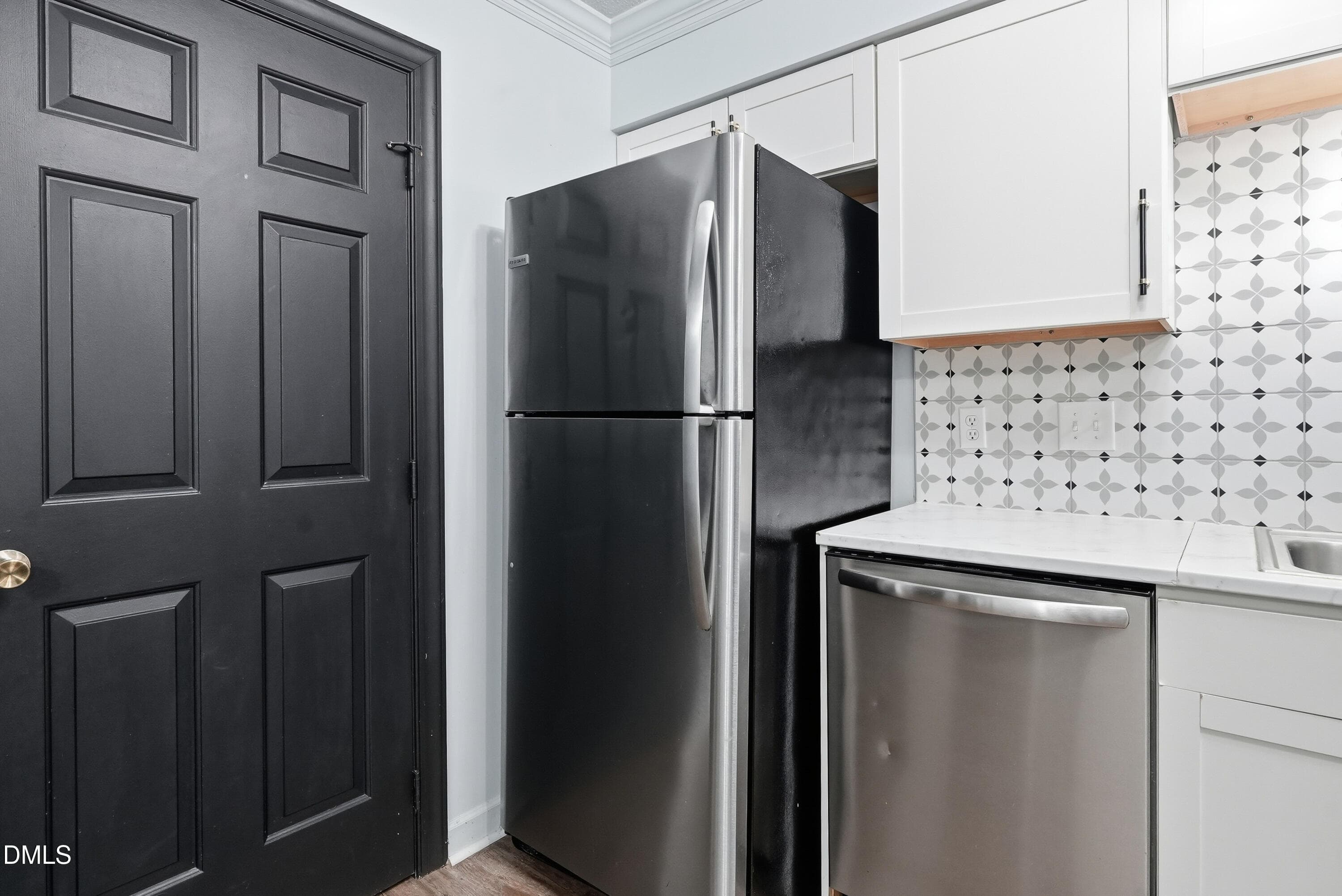 3512 Ivy Commons Drive U302-23 - 3215 Ivy Commons Drive 302, Raleigh, NC 27606, Raleigh