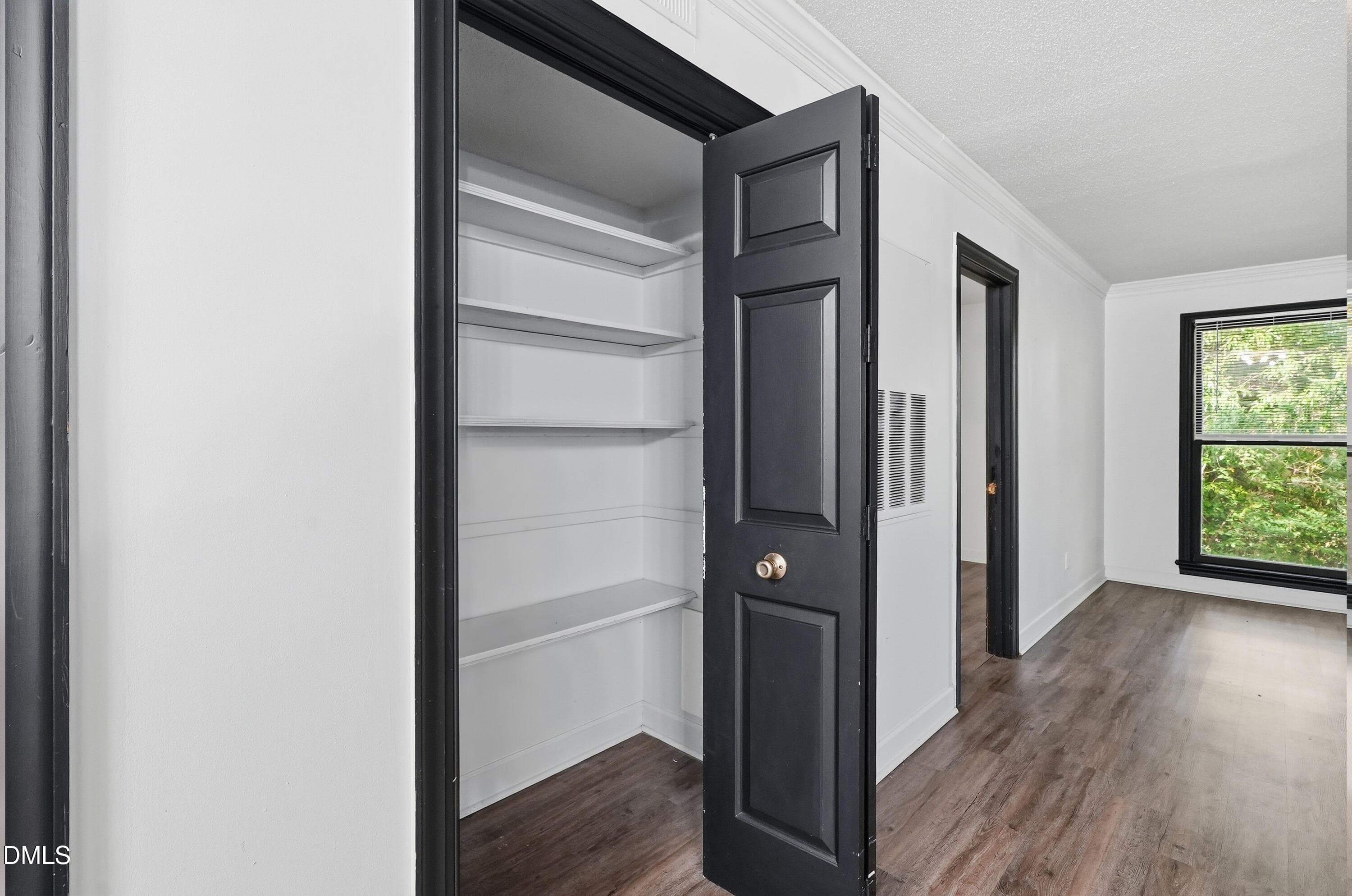 3512 Ivy Commons Drive U302-30 - 3215 Ivy Commons Drive 302, Raleigh, NC 27606, Raleigh