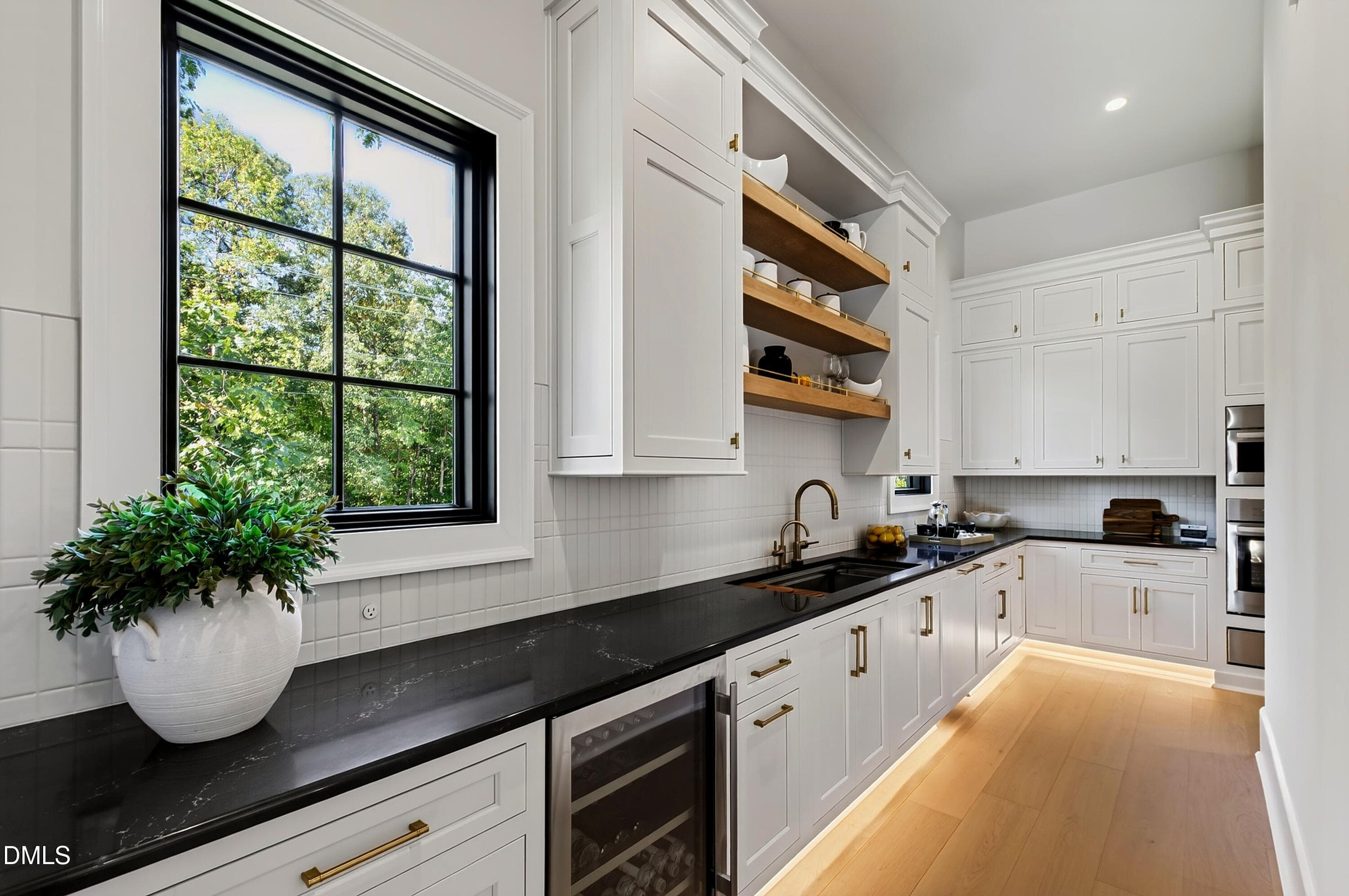 Brixley (84) - 6745 Brixley Crest Court, Raleigh, NC 27614