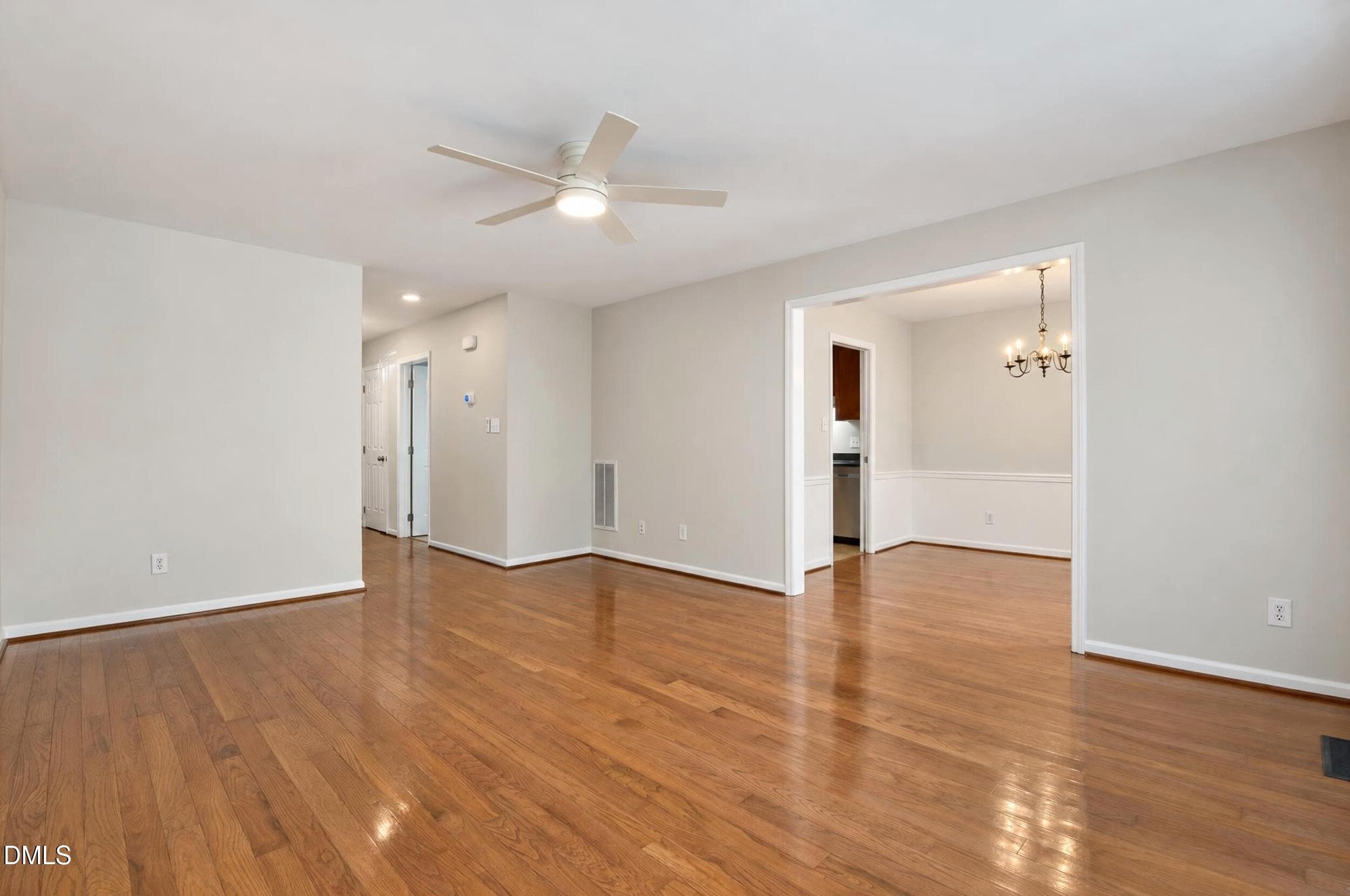 25_dsc_1448__c10_c_high2048 - 2860 Wycliff Road, Raleigh, NC 27607