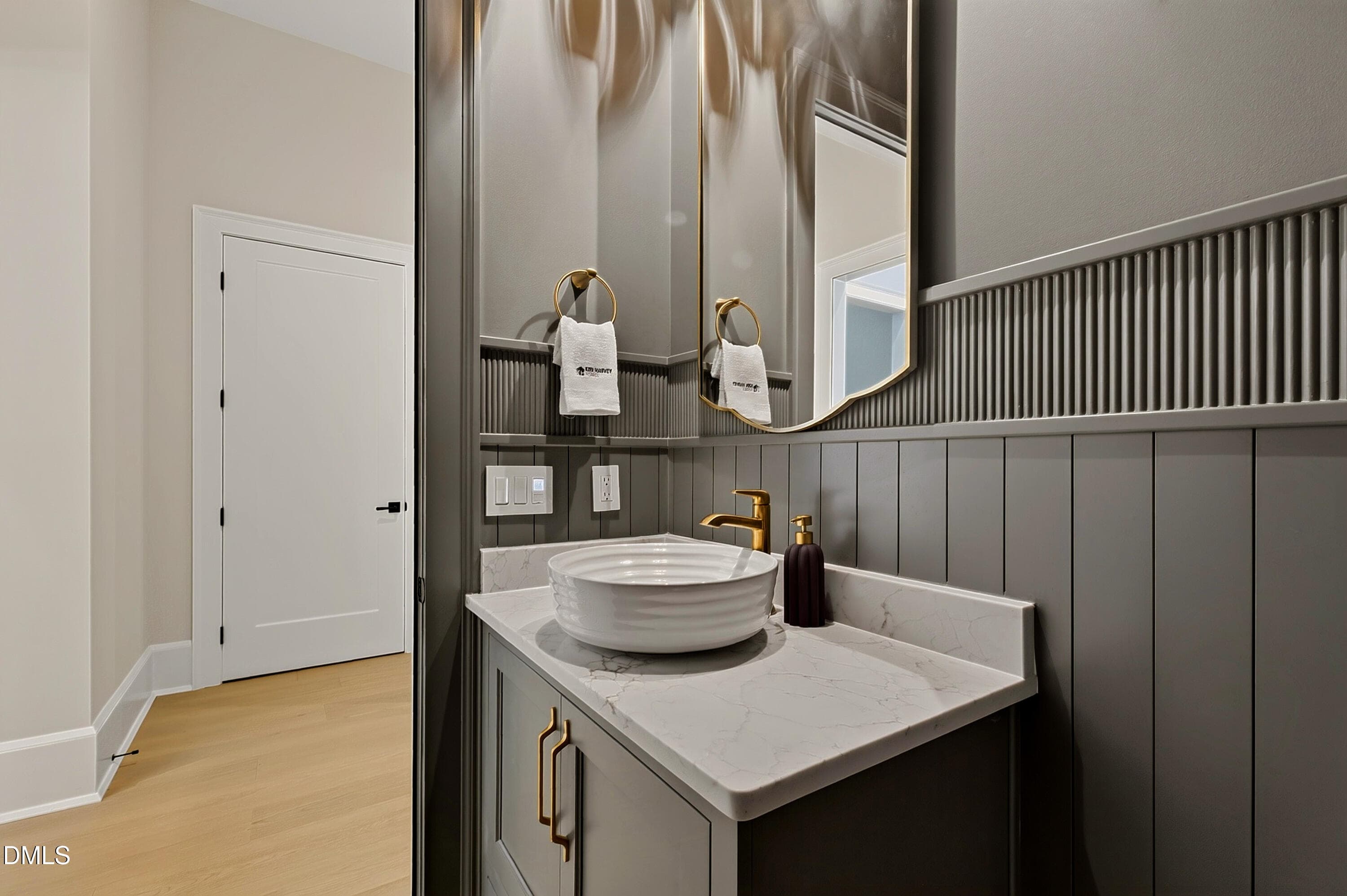Brixley (88) - 6745 Brixley Crest Court, Raleigh, NC 27614