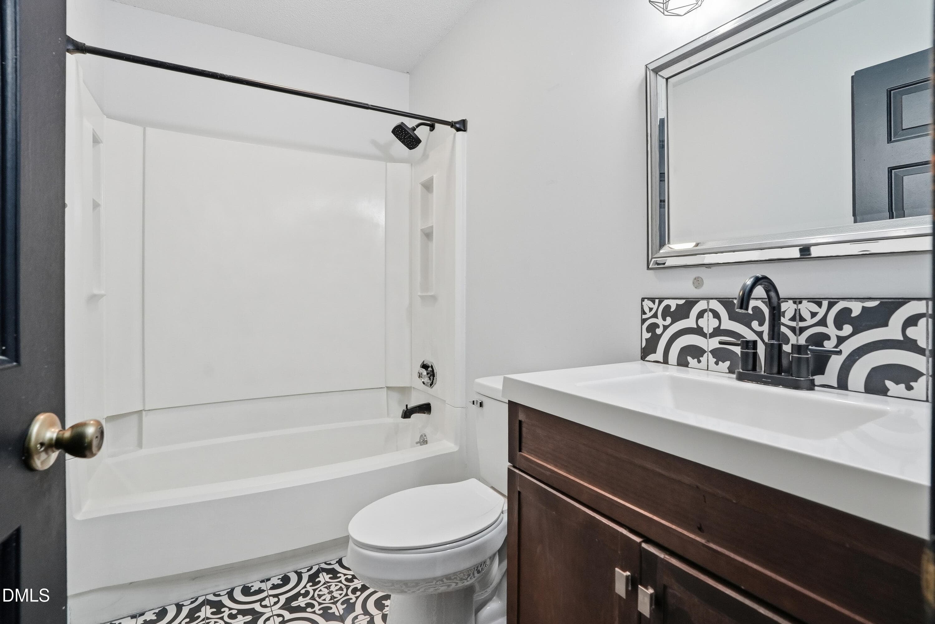 3512 Ivy Commons Drive U302-41 - 3215 Ivy Commons Drive 302, Raleigh, NC 27606, Raleigh