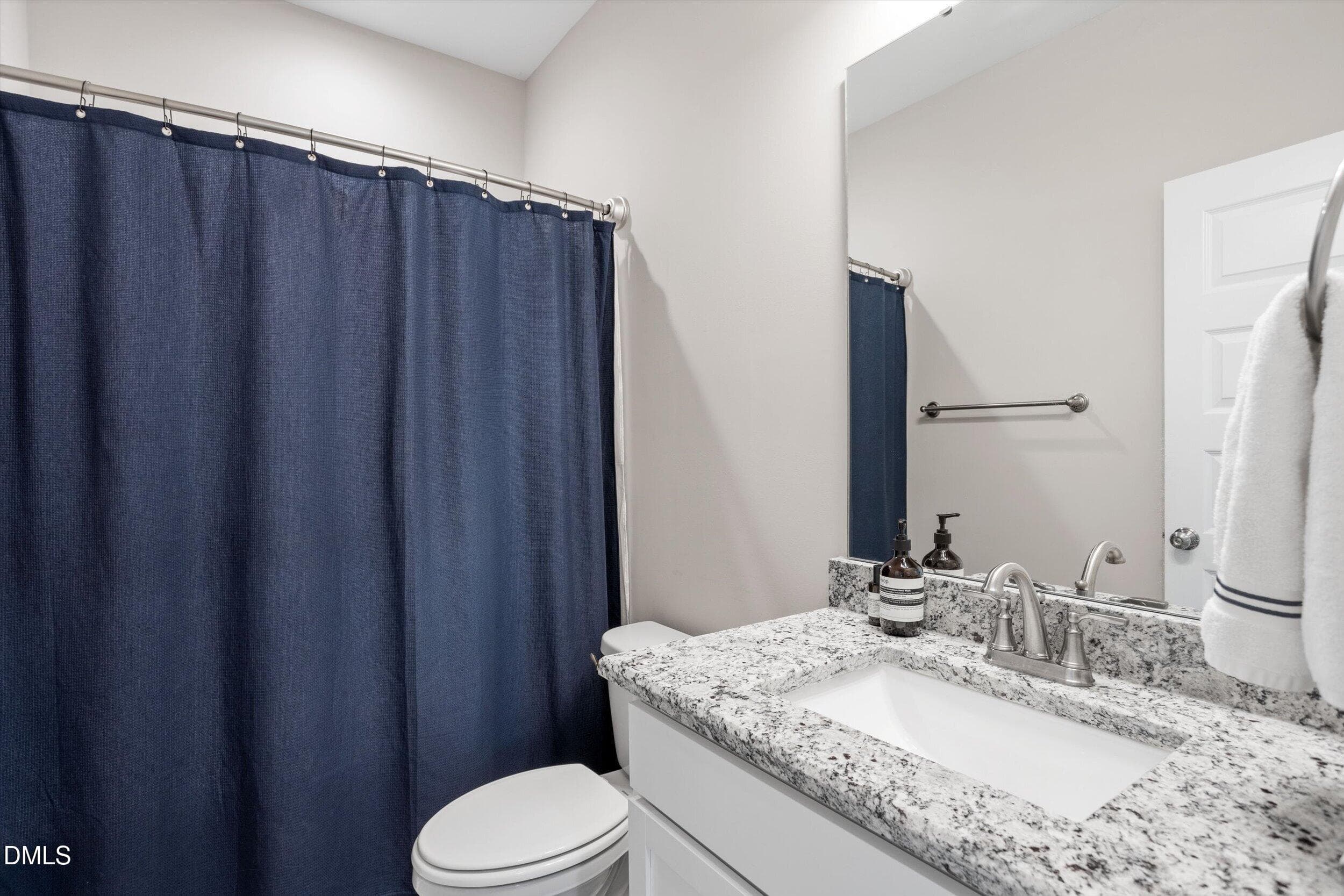 40-318B Crescent Dr_10092026_40 - 318b Crescent Drive, Clayton, NC 27520