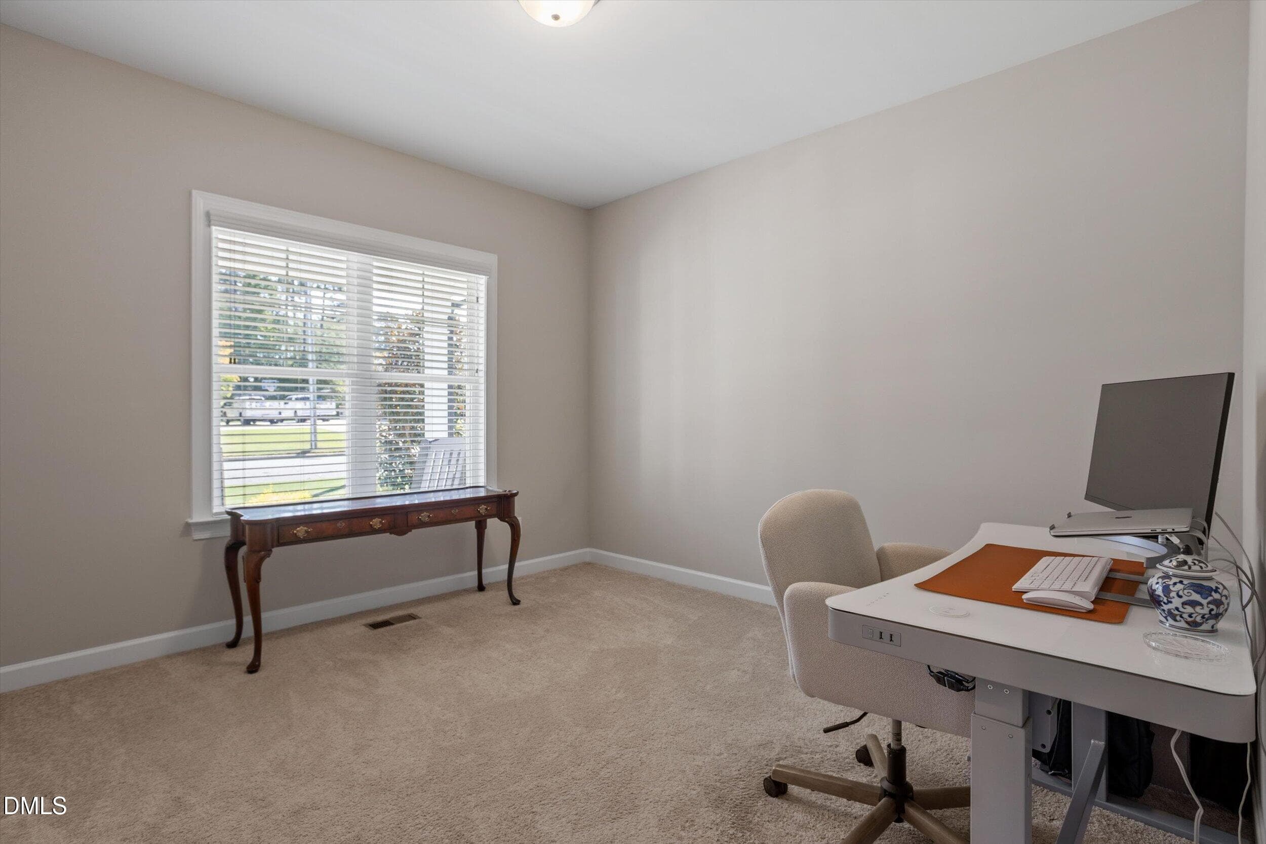 39-318B Crescent Dr_10092026_39 - 318b Crescent Drive, Clayton, NC 27520