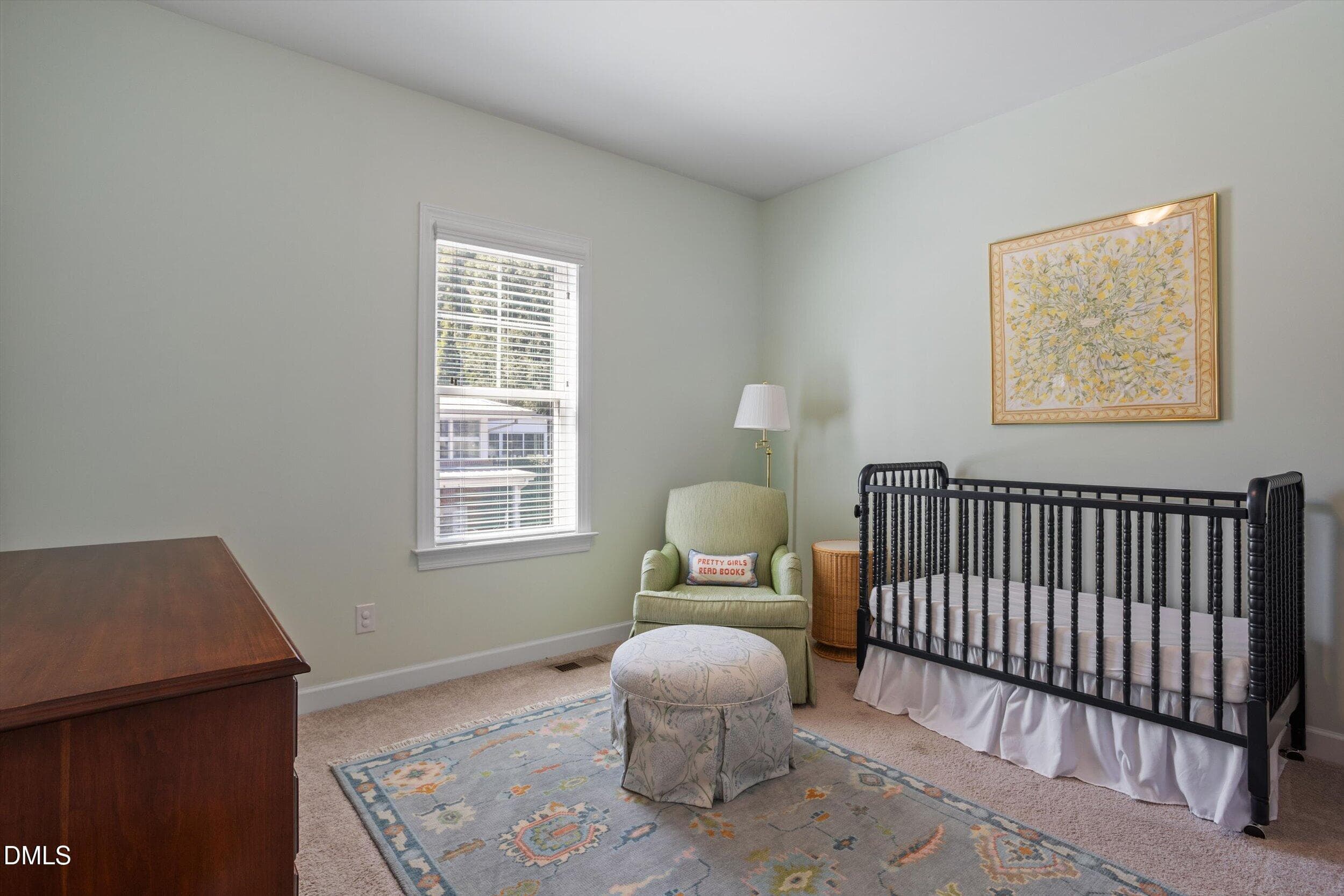 38-318B Crescent Dr_10092026_38 - 318b Crescent Drive, Clayton, NC 27520