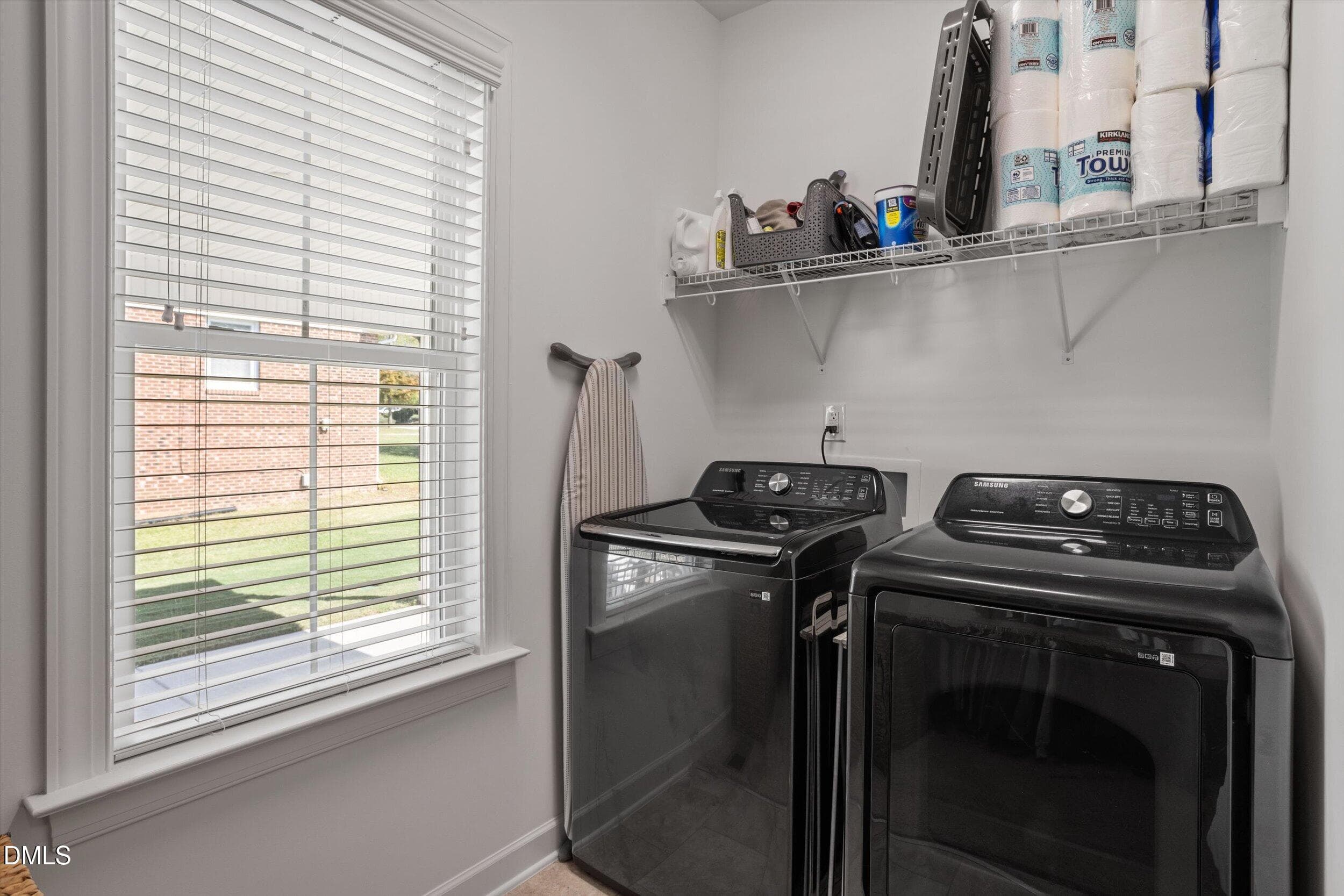 37-318B Crescent Dr_10092026_37 - 318b Crescent Drive, Clayton, NC 27520