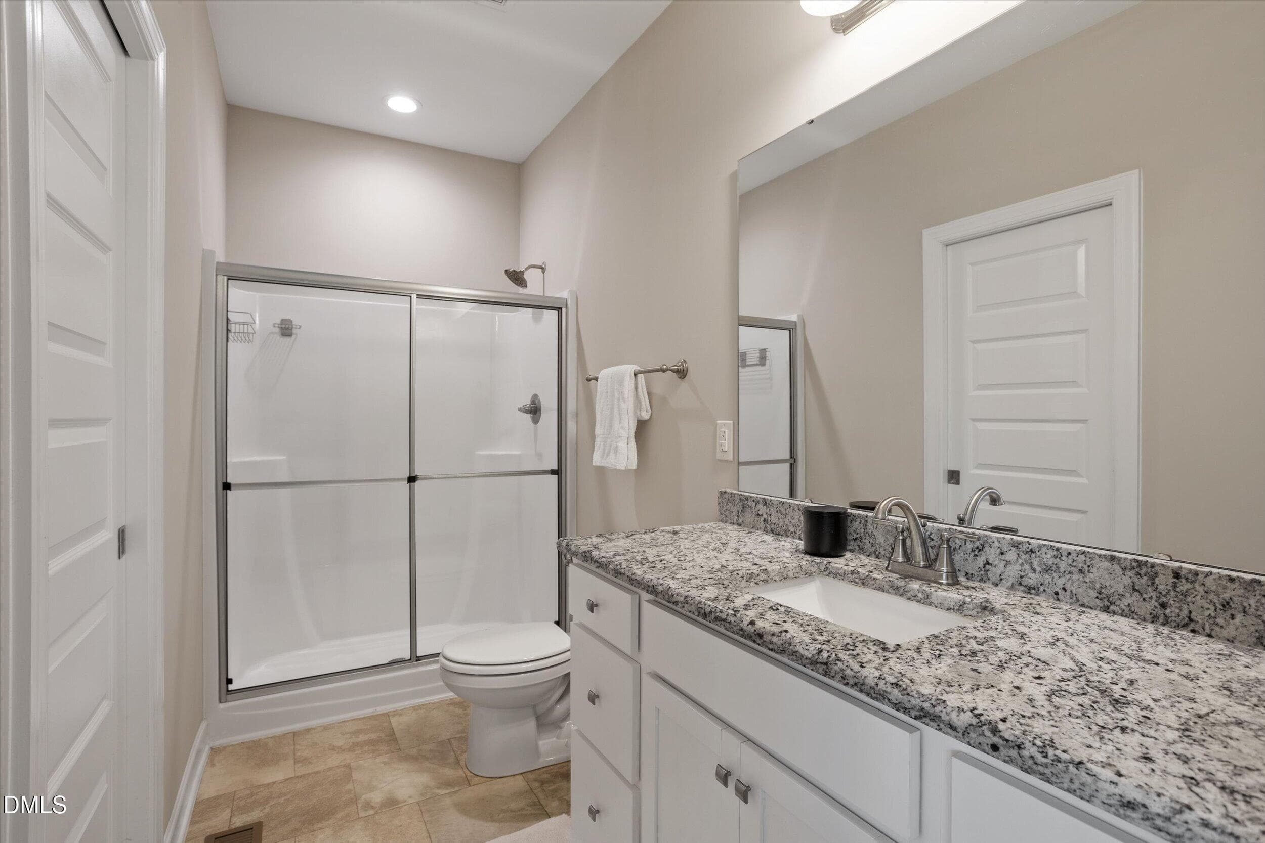 35-318B Crescent Dr_10092026_35 - 318b Crescent Drive, Clayton, NC 27520