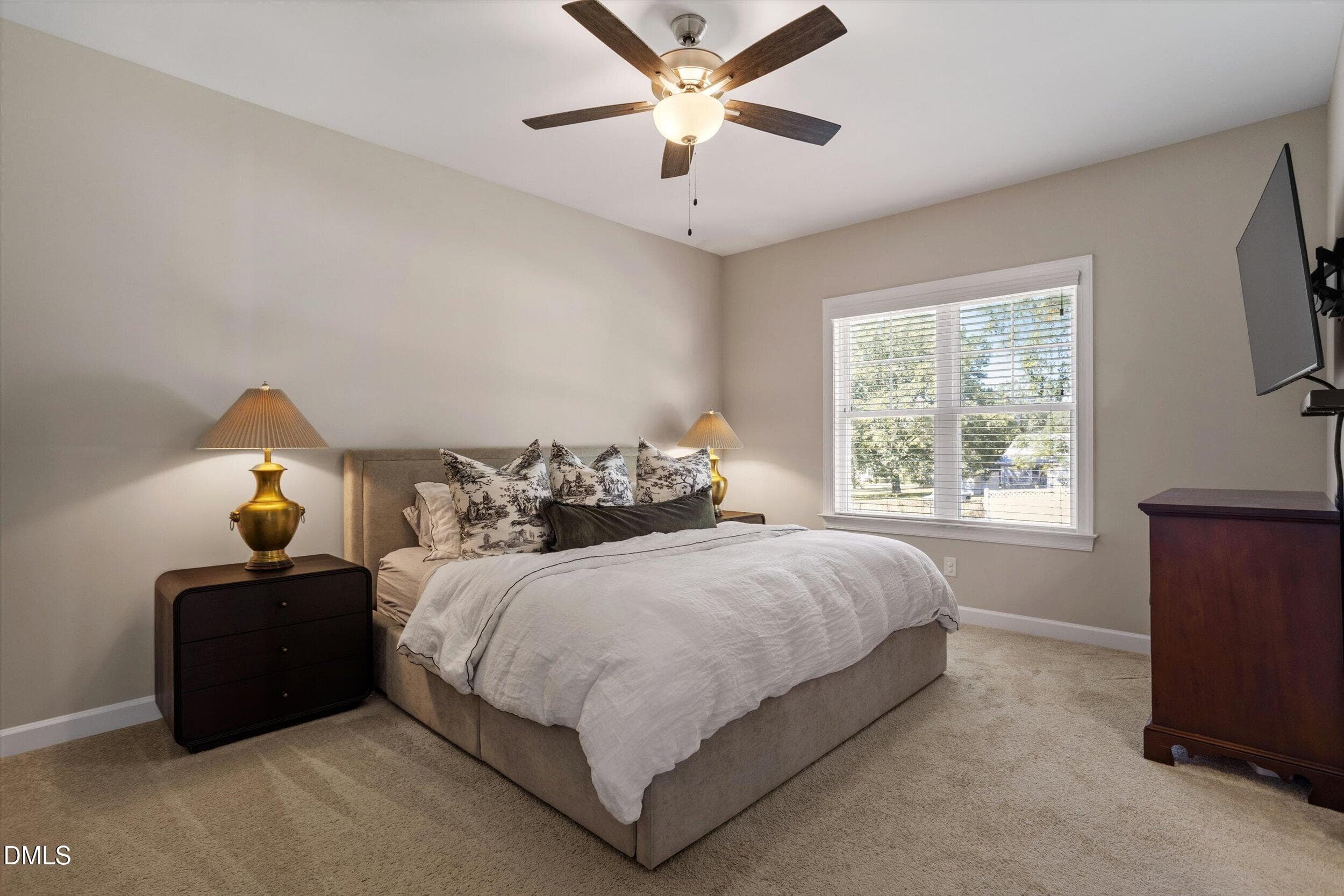 33-318B Crescent Dr_10092026_33 - 318b Crescent Drive, Clayton, NC 27520