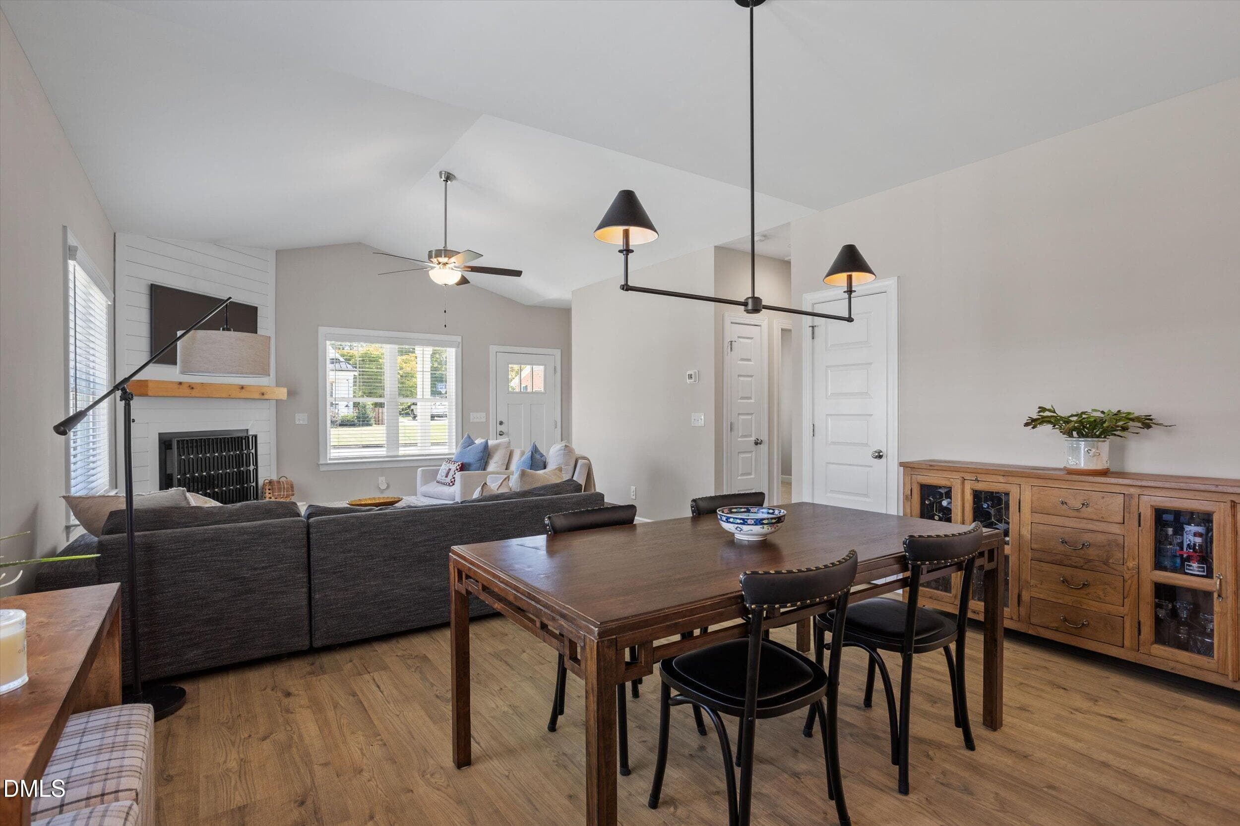 32-318B Crescent Dr_10092026_32 - 318b Crescent Drive, Clayton, NC 27520