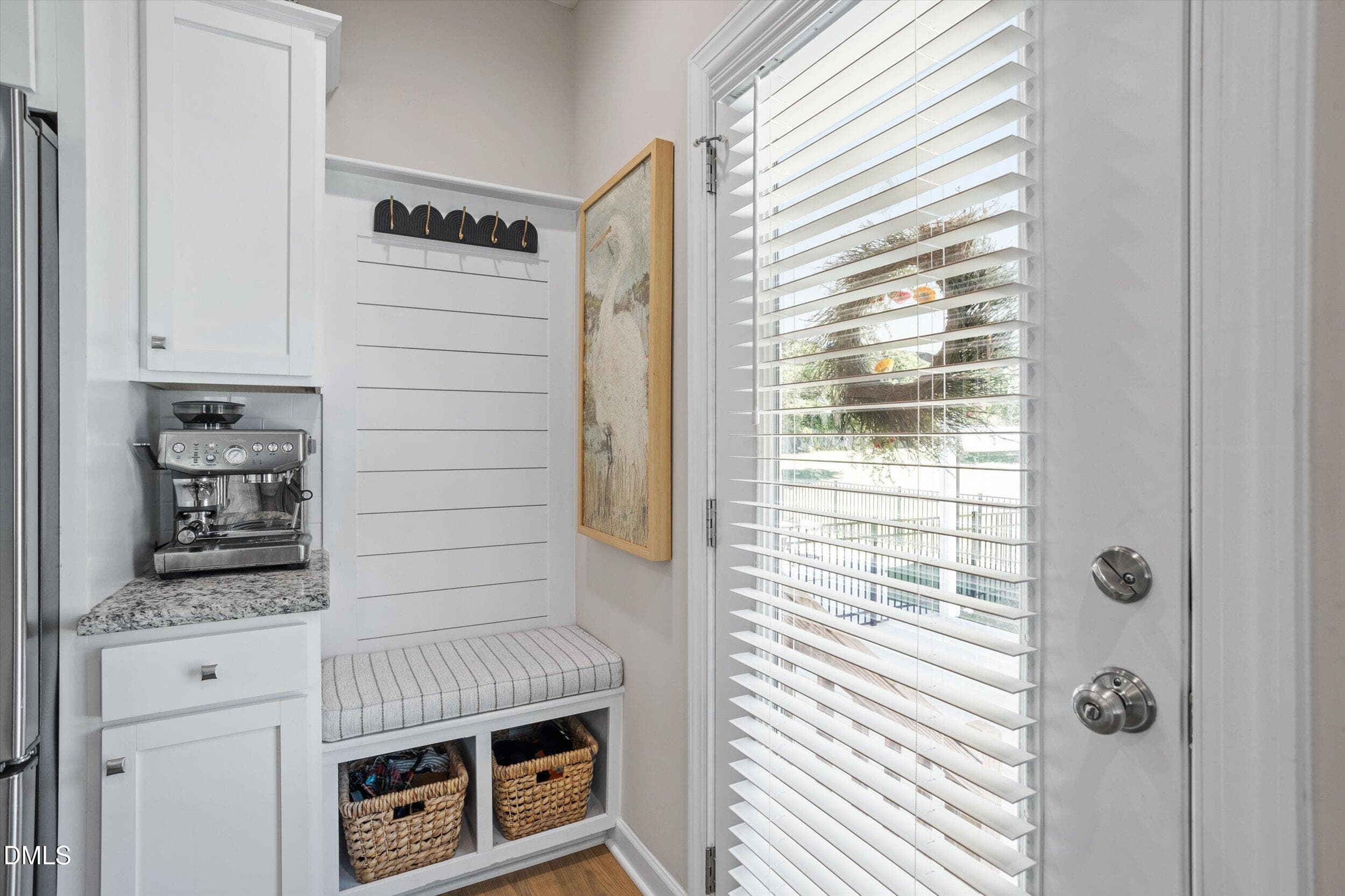 31-318B Crescent Dr_10092026_31 - 318b Crescent Drive, Clayton, NC 27520