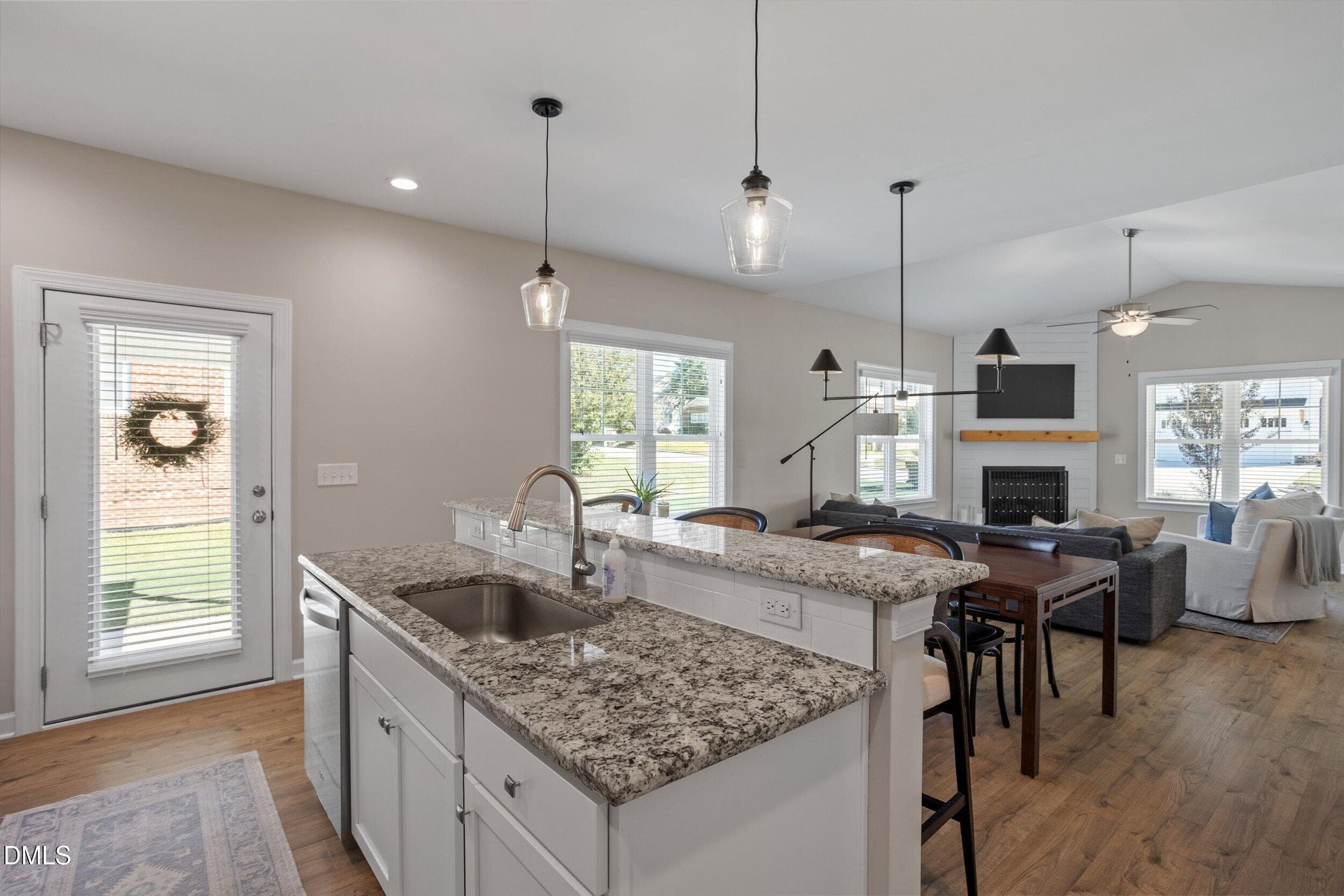 30-318B Crescent Dr_10092026_30 - 318b Crescent Drive, Clayton, NC 27520