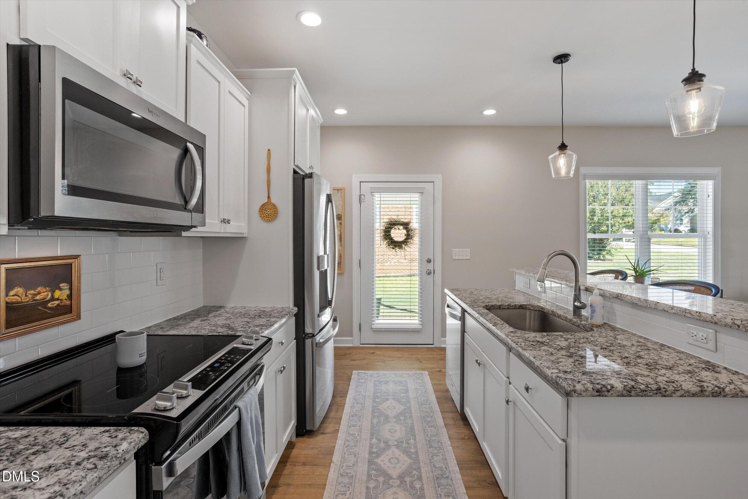 29-318B Crescent Dr_10092026_29 - 318b Crescent Drive, Clayton, NC 27520