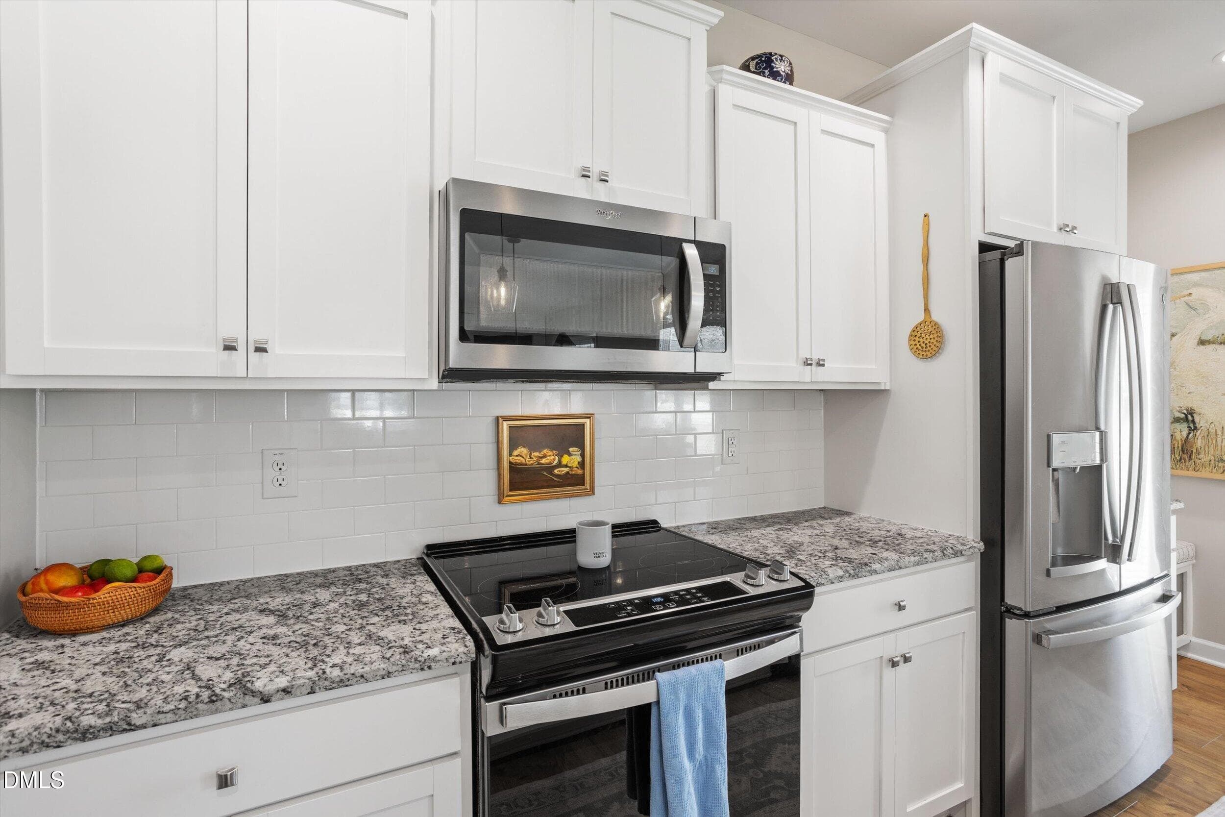 28-318B Crescent Dr_10092026_28 - 318b Crescent Drive, Clayton, NC 27520