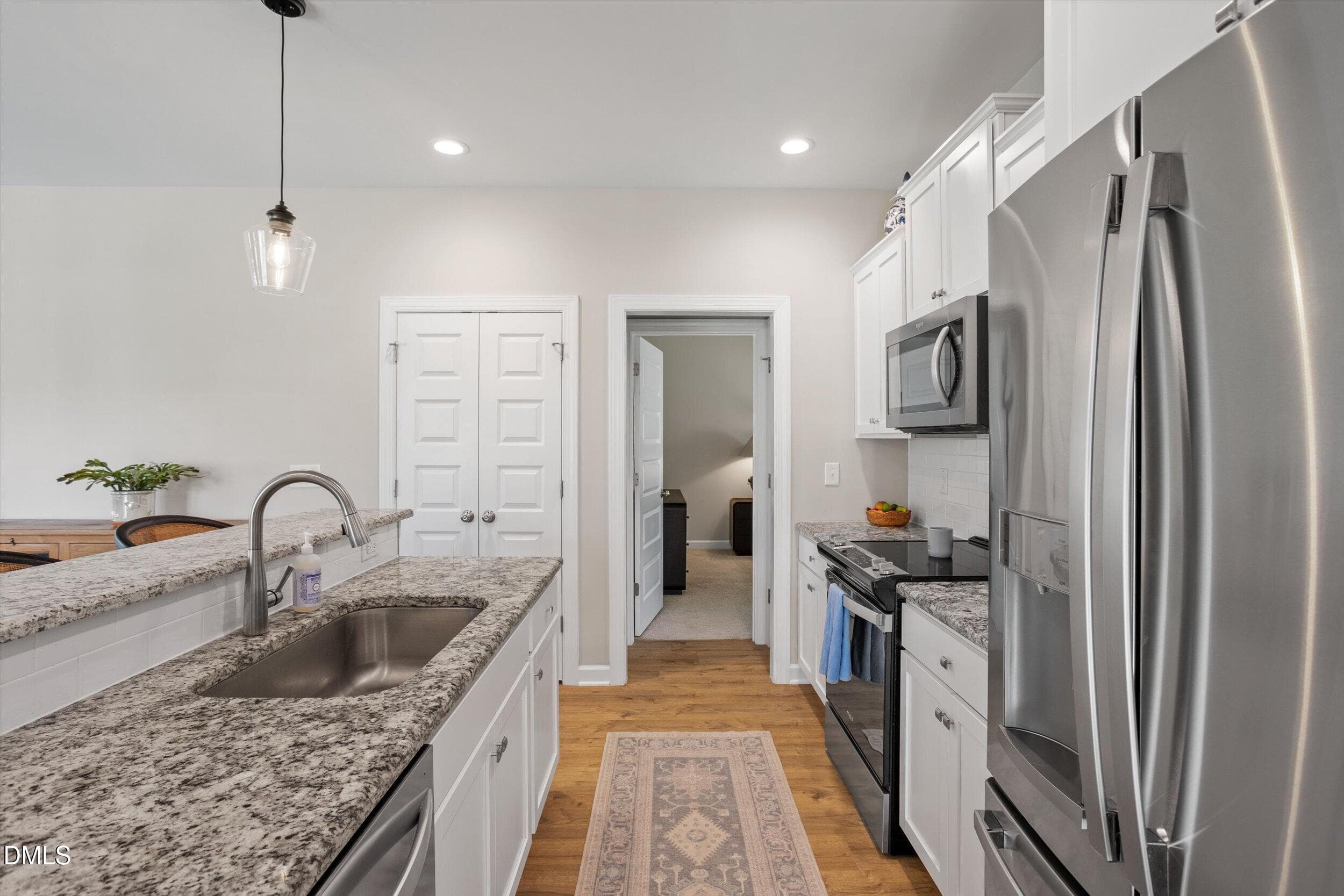 25-318B Crescent Dr_10092026_25 - 318b Crescent Drive, Clayton, NC 27520