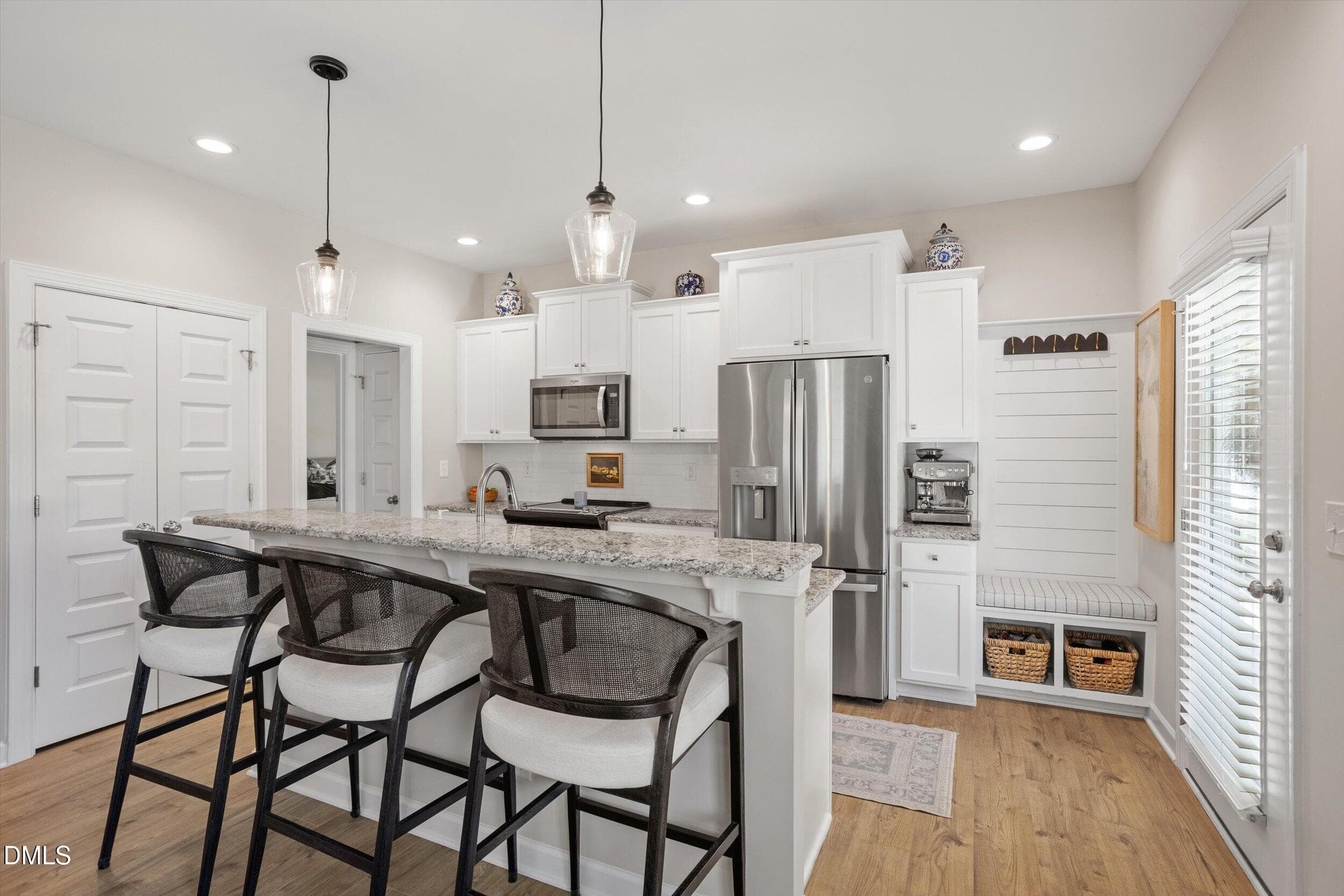 24-318B Crescent Dr_10092026_24 - 318b Crescent Drive, Clayton, NC 27520