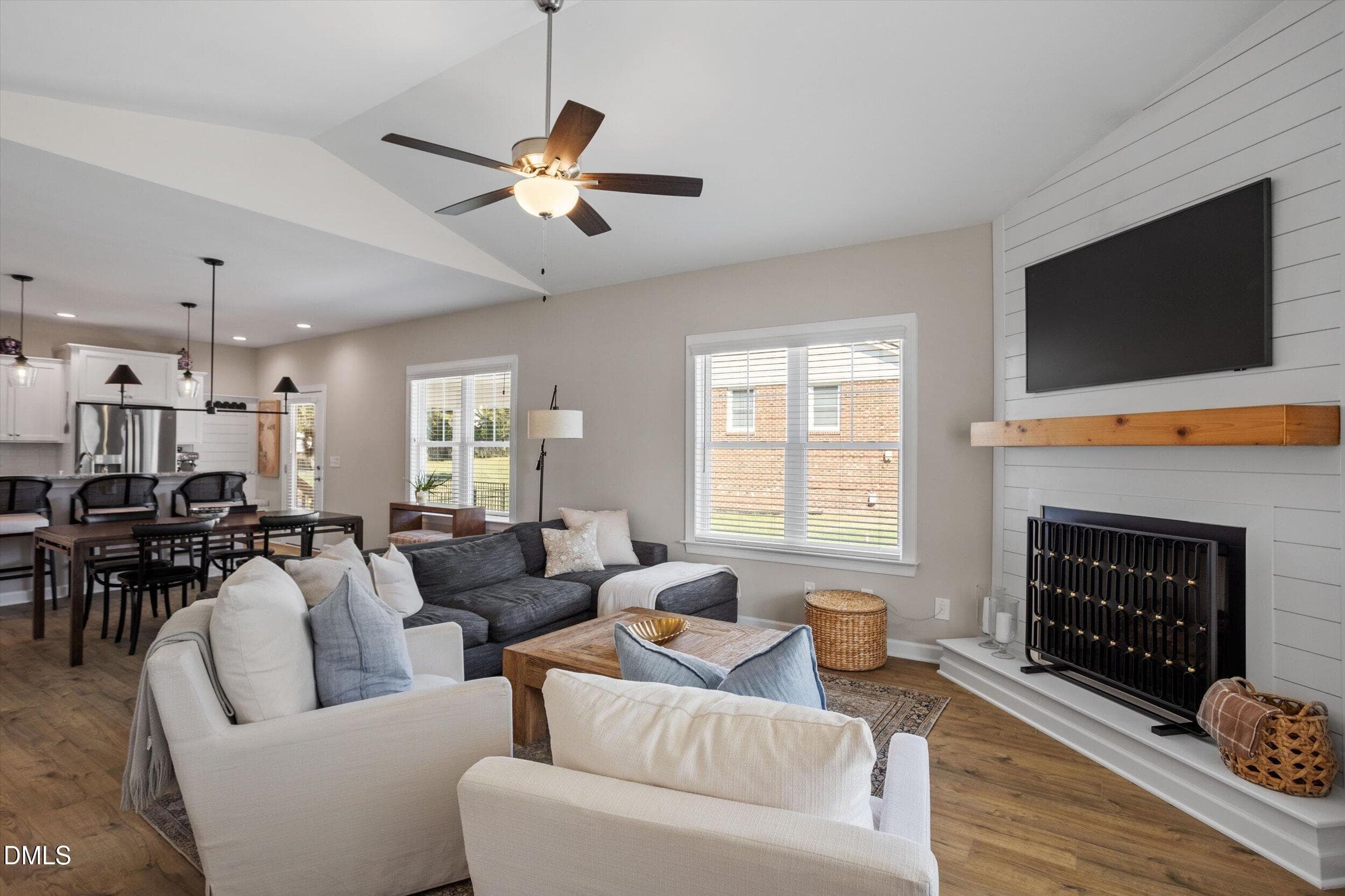 19-318B Crescent Dr_10092026_19 - 318b Crescent Drive, Clayton, NC 27520