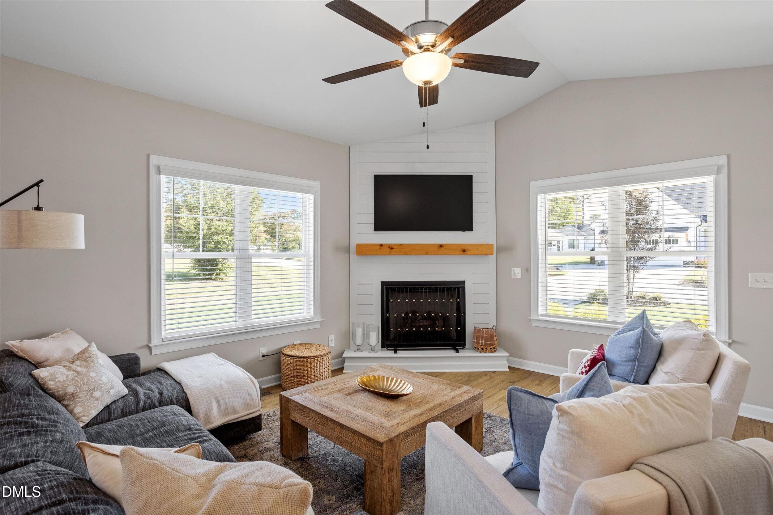 17-318B Crescent Dr_10092026_17 - 318b Crescent Drive, Clayton, NC 27520