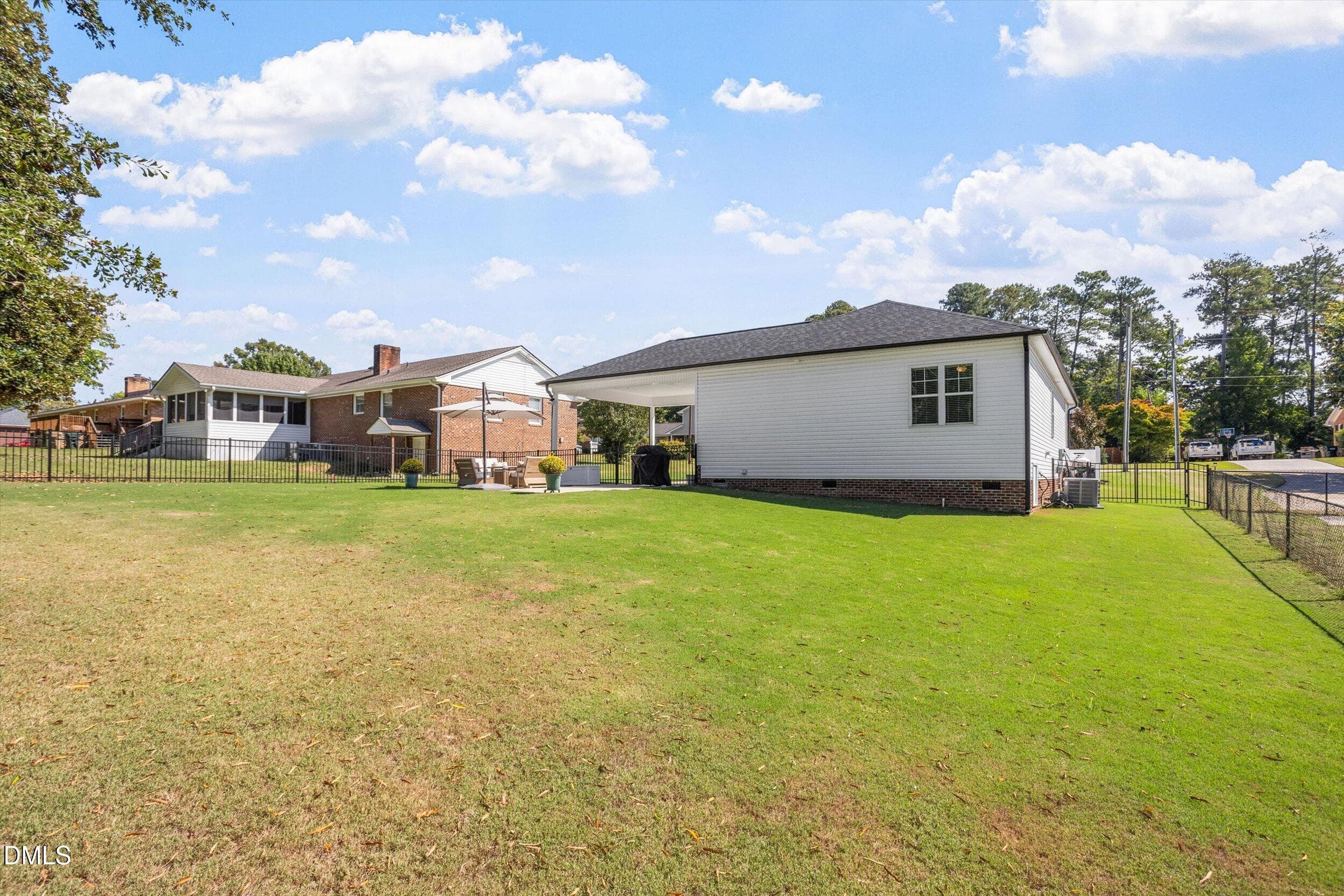 10-318B Crescent Dr_10092026_10 - 318b Crescent Drive, Clayton, NC 27520