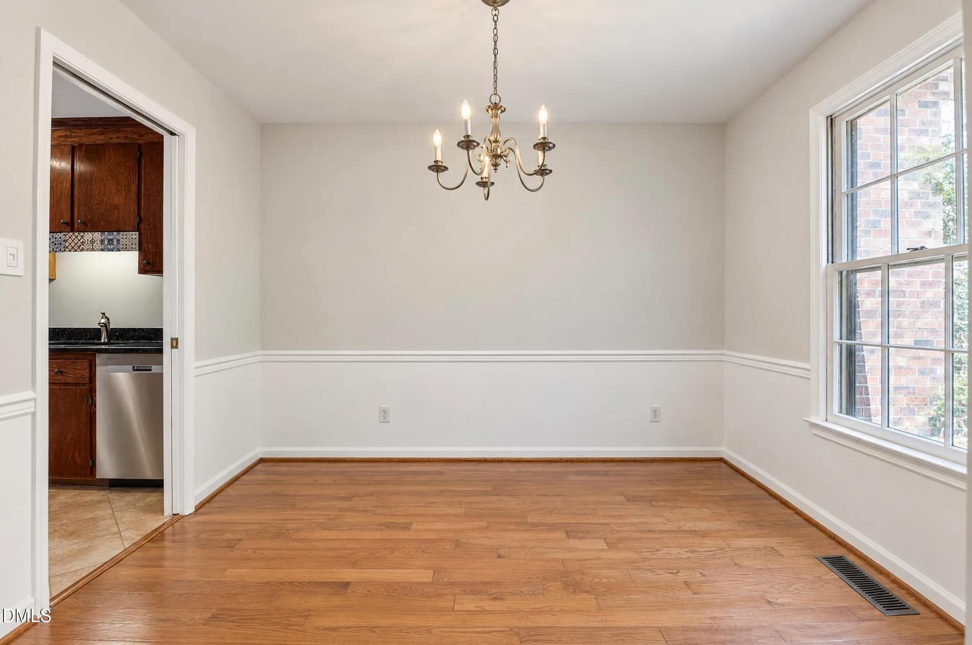 12_dsc_1454__c10_c_high2048 - 2860 Wycliff Road, Raleigh, NC 27607