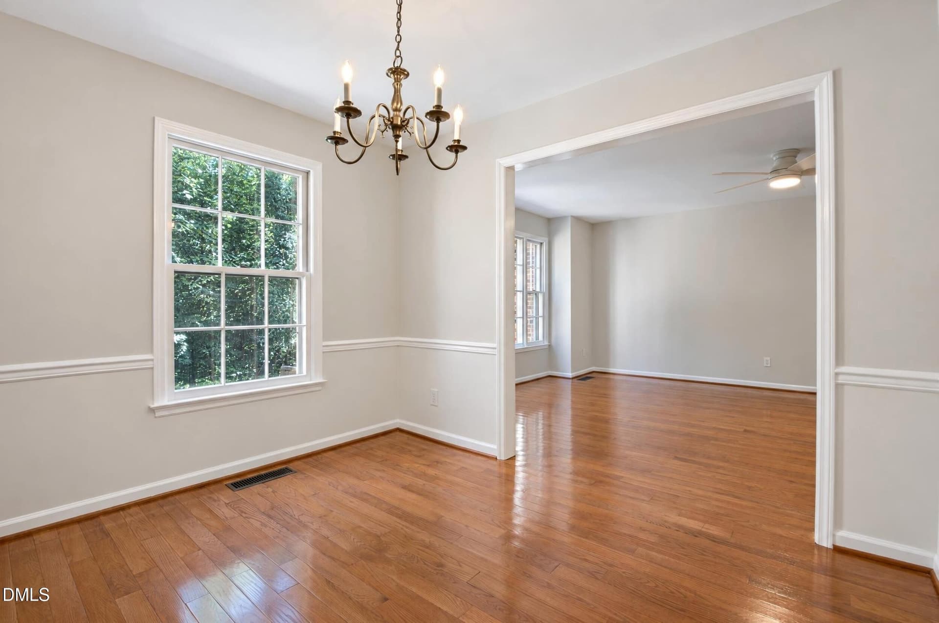 11_dsc_1457__c10_c_high2048 - 2860 Wycliff Road, Raleigh, NC 27607