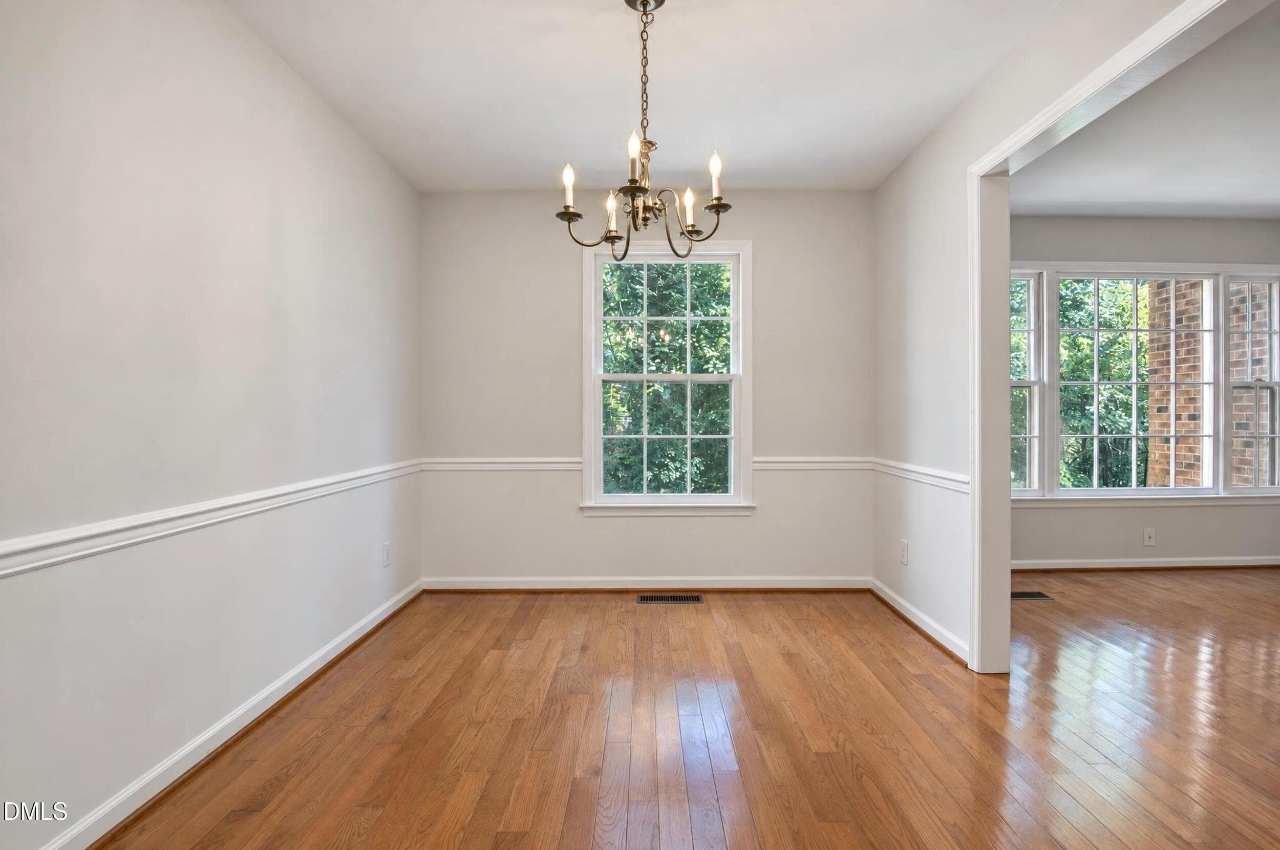 10_dsc_1463__c10_c_high2048 - 2860 Wycliff Road, Raleigh, NC 27607
