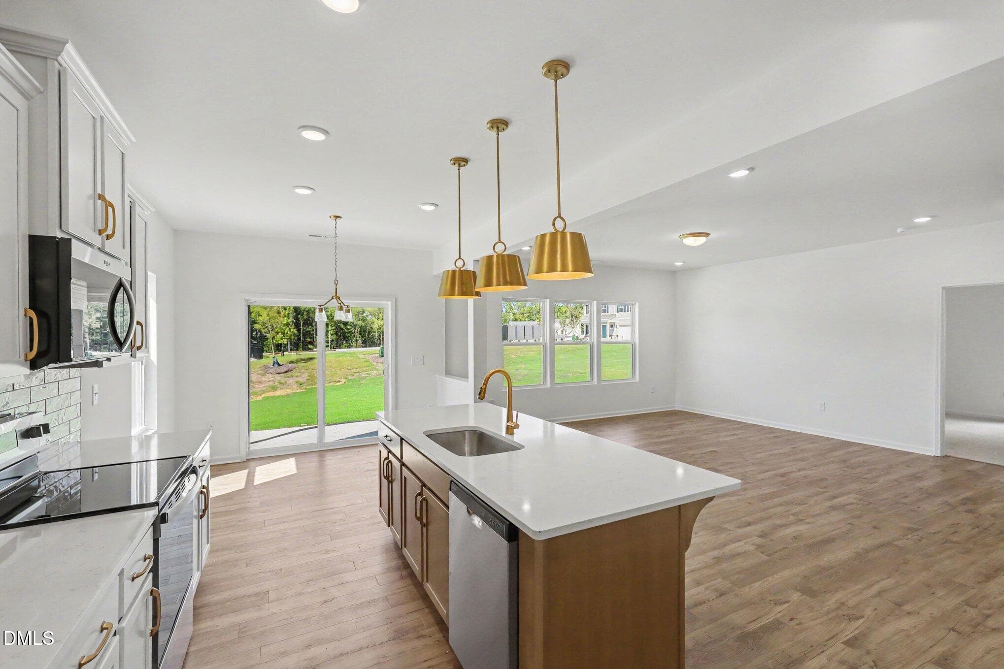 1 - 257 Oriole Drive 182, Angier, NC 27501