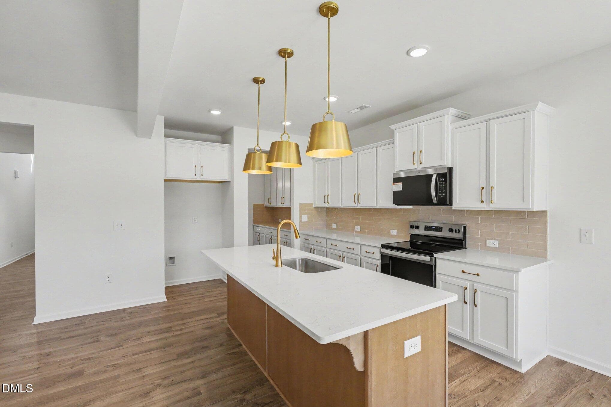 2 - 257 Oriole Drive 182, Angier, NC 27501