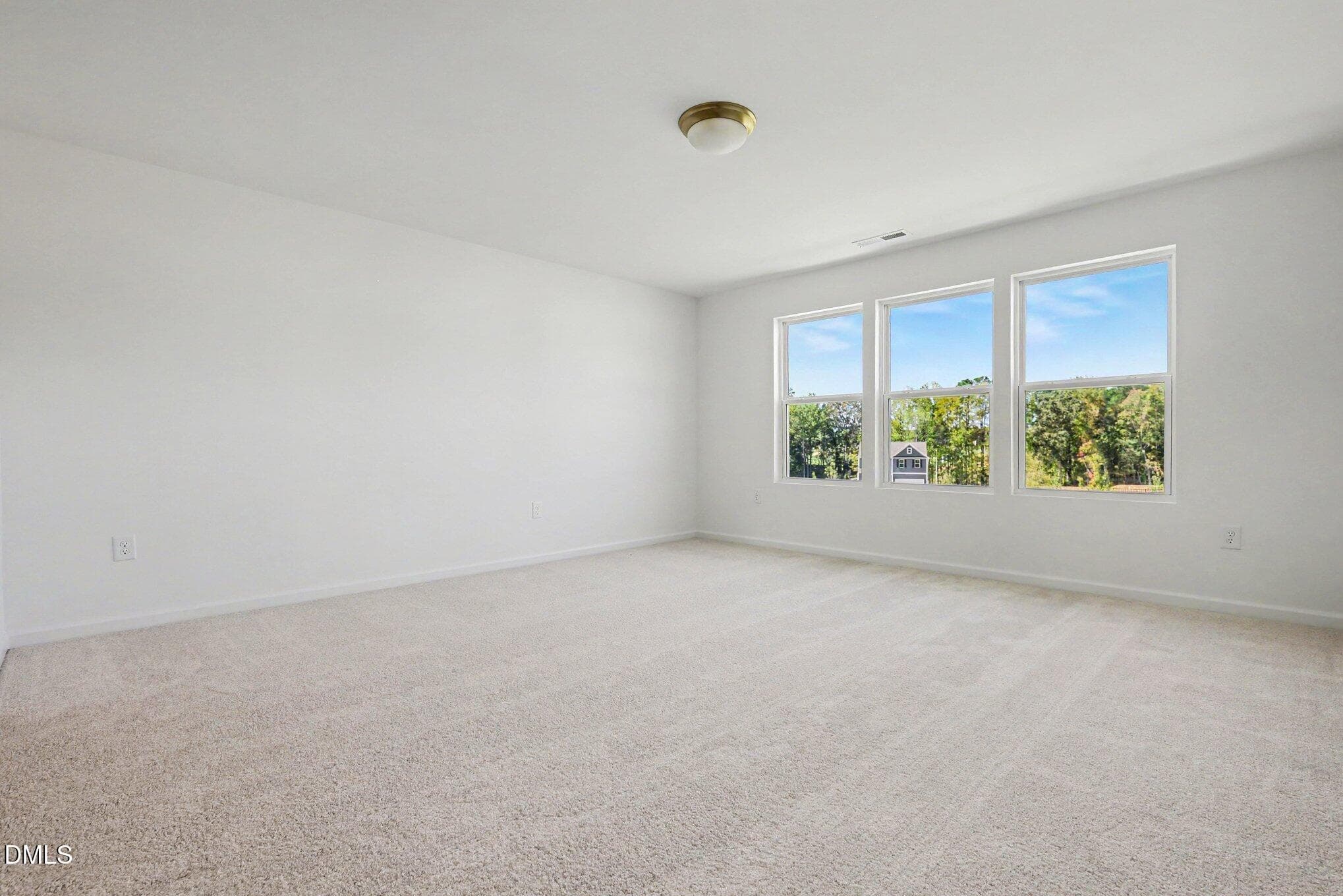 003_file_3382 - 257 Oriole Drive 182, Angier, NC 27501