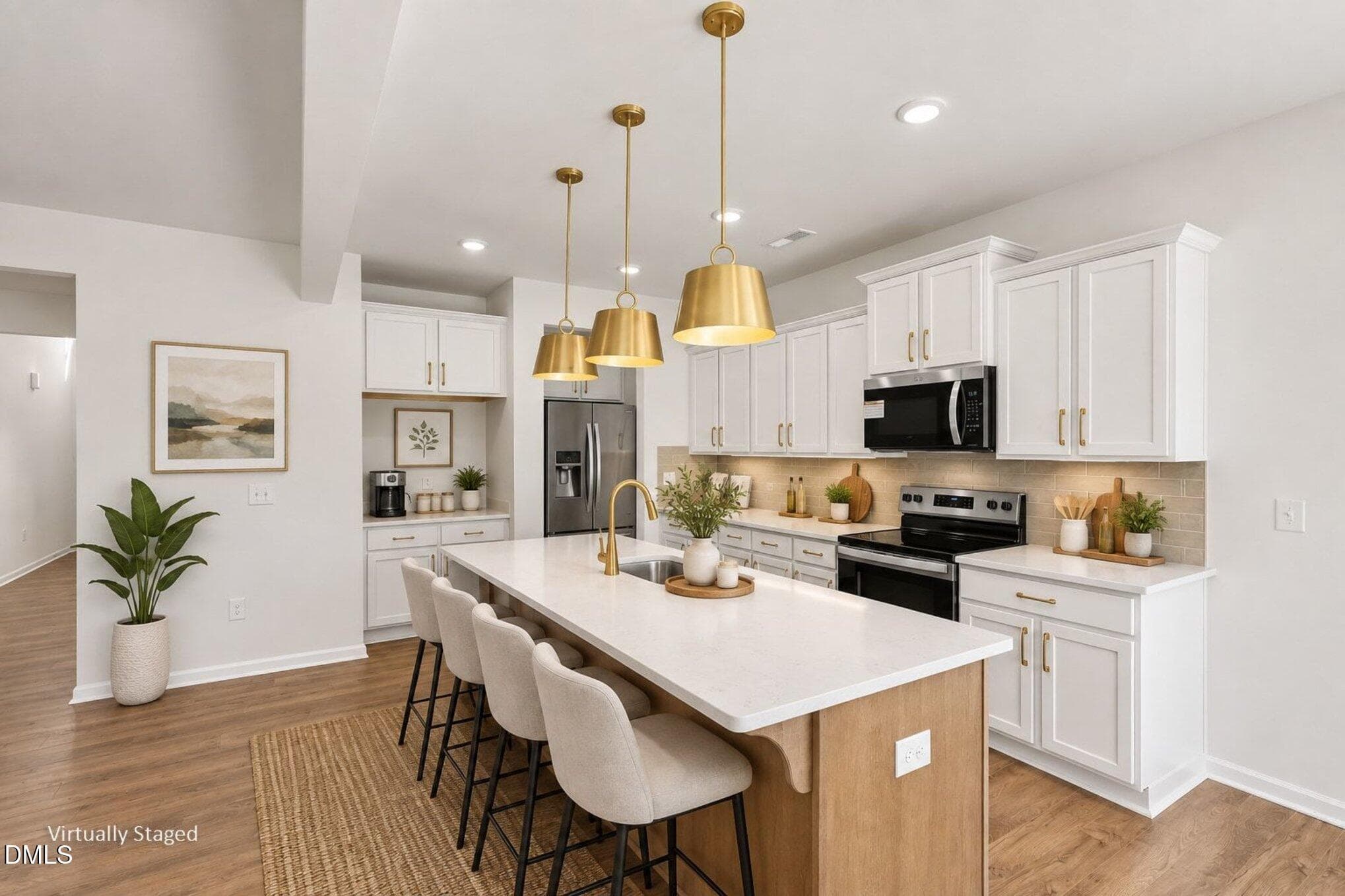 3 - 257 Oriole Drive 182, Angier, NC 27501