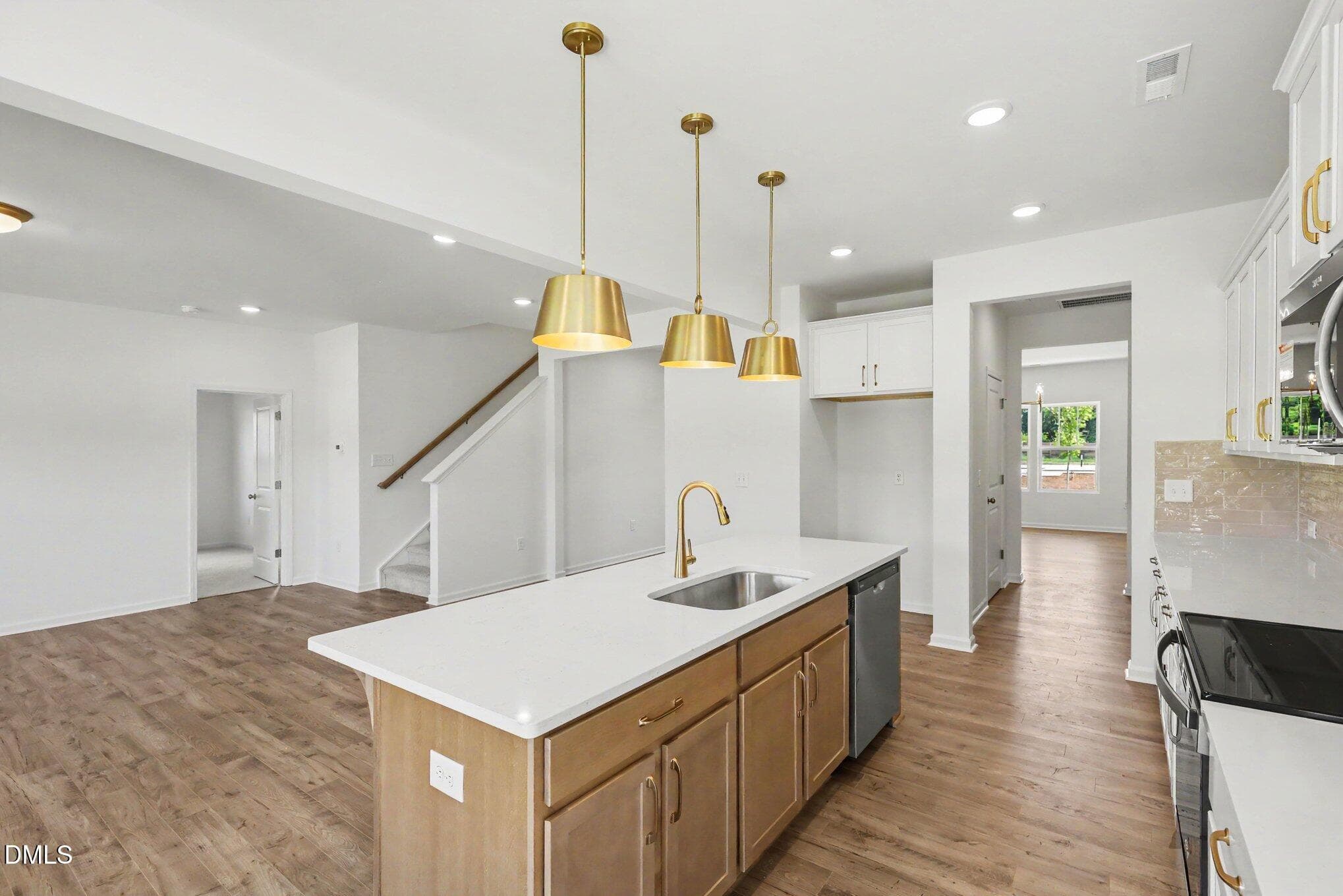 4 - 257 Oriole Drive 182, Angier, NC 27501