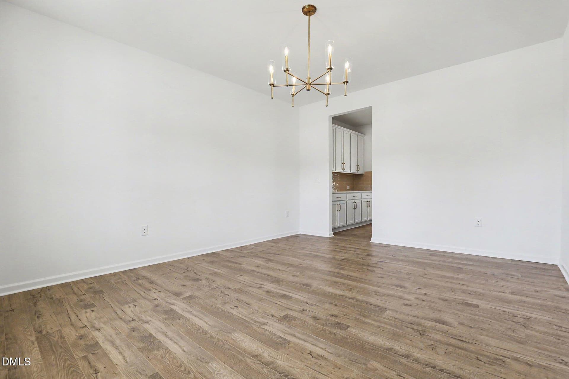 005_file_9268 - 257 Oriole Drive 182, Angier, NC 27501