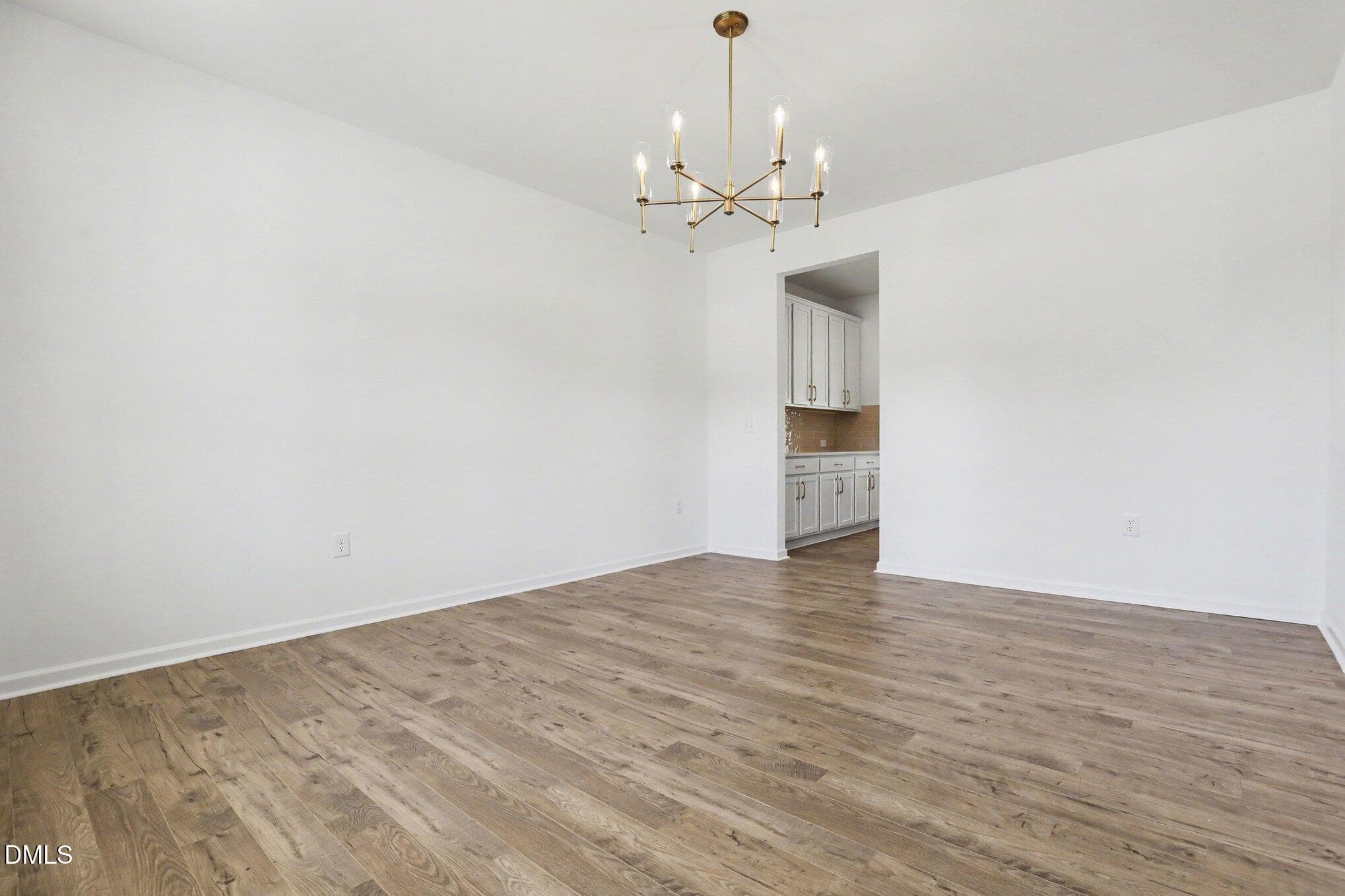 005_file_9268 - 257 Oriole Drive 182, Angier, NC 27501