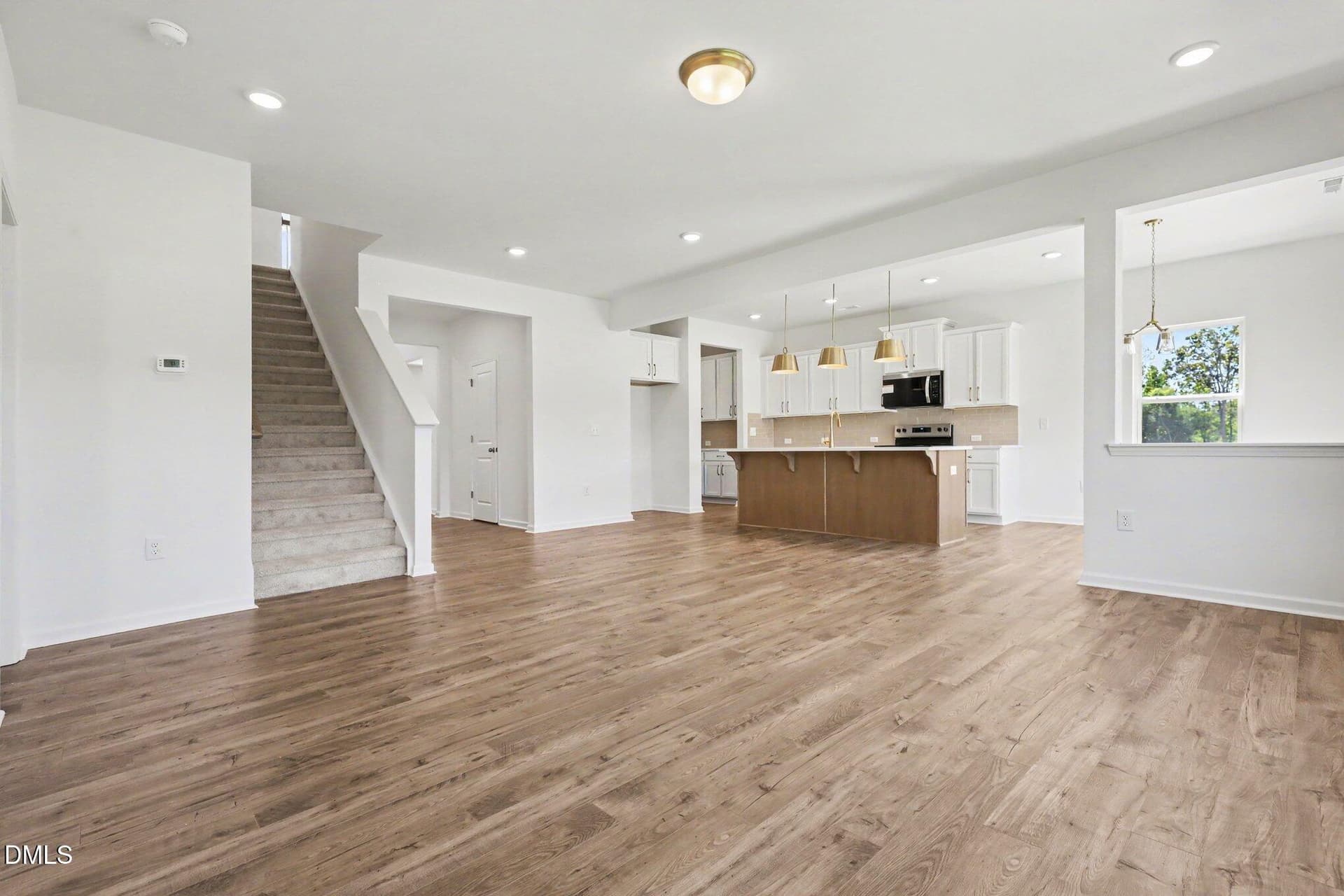 5 - 257 Oriole Drive 182, Angier, NC 27501