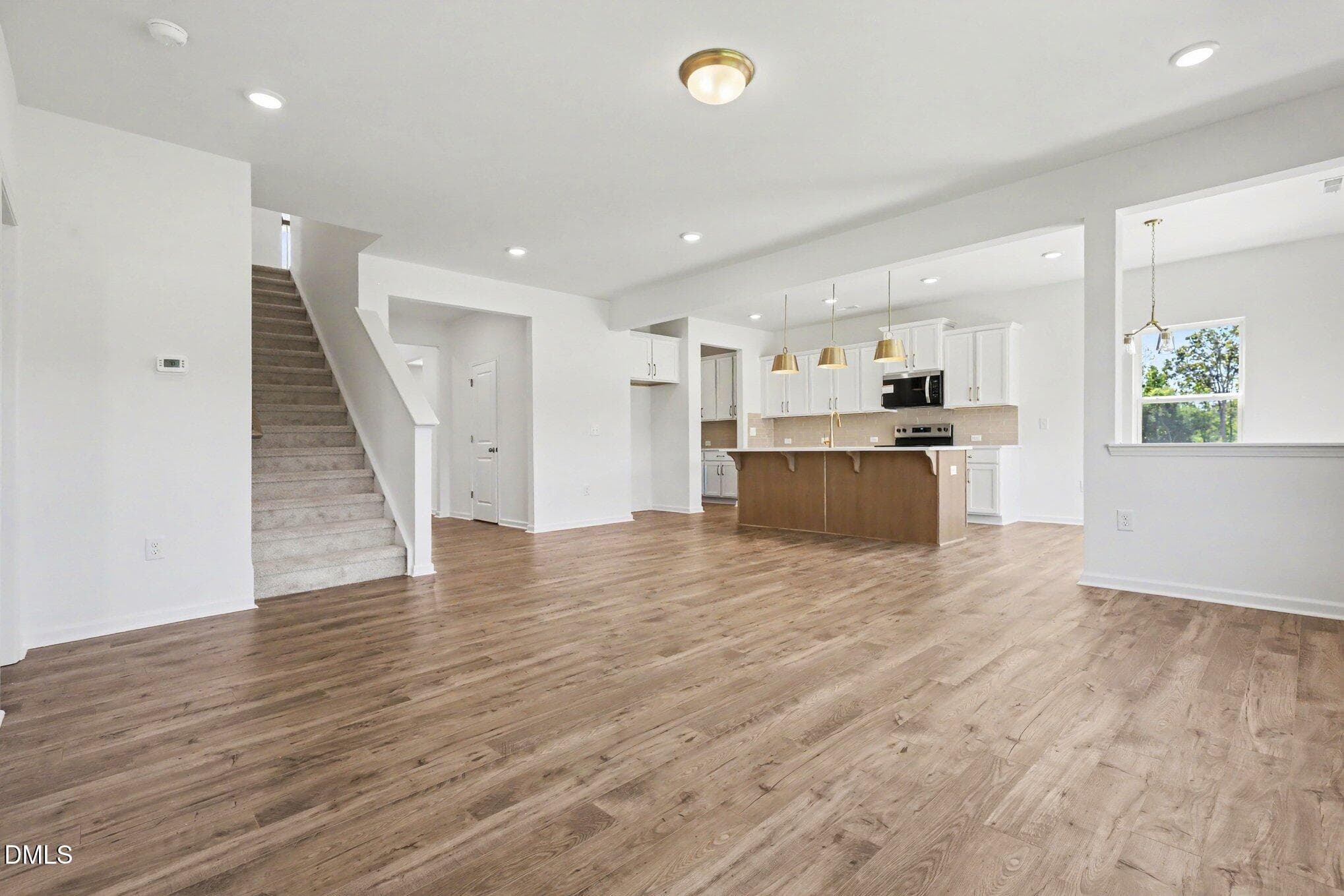 5 - 257 Oriole Drive 182, Angier, NC 27501
