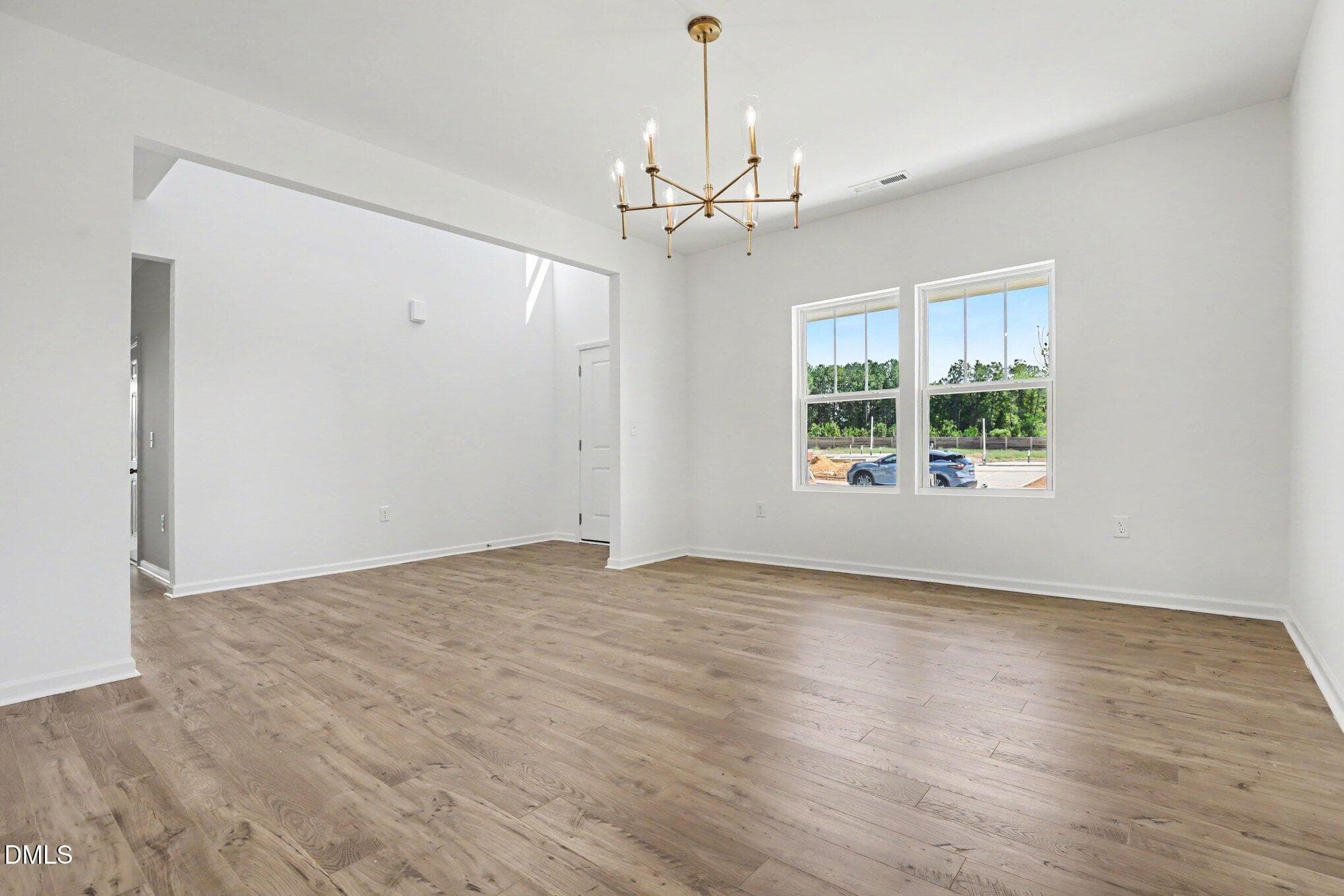 9 - 257 Oriole Drive 182, Angier, NC 27501