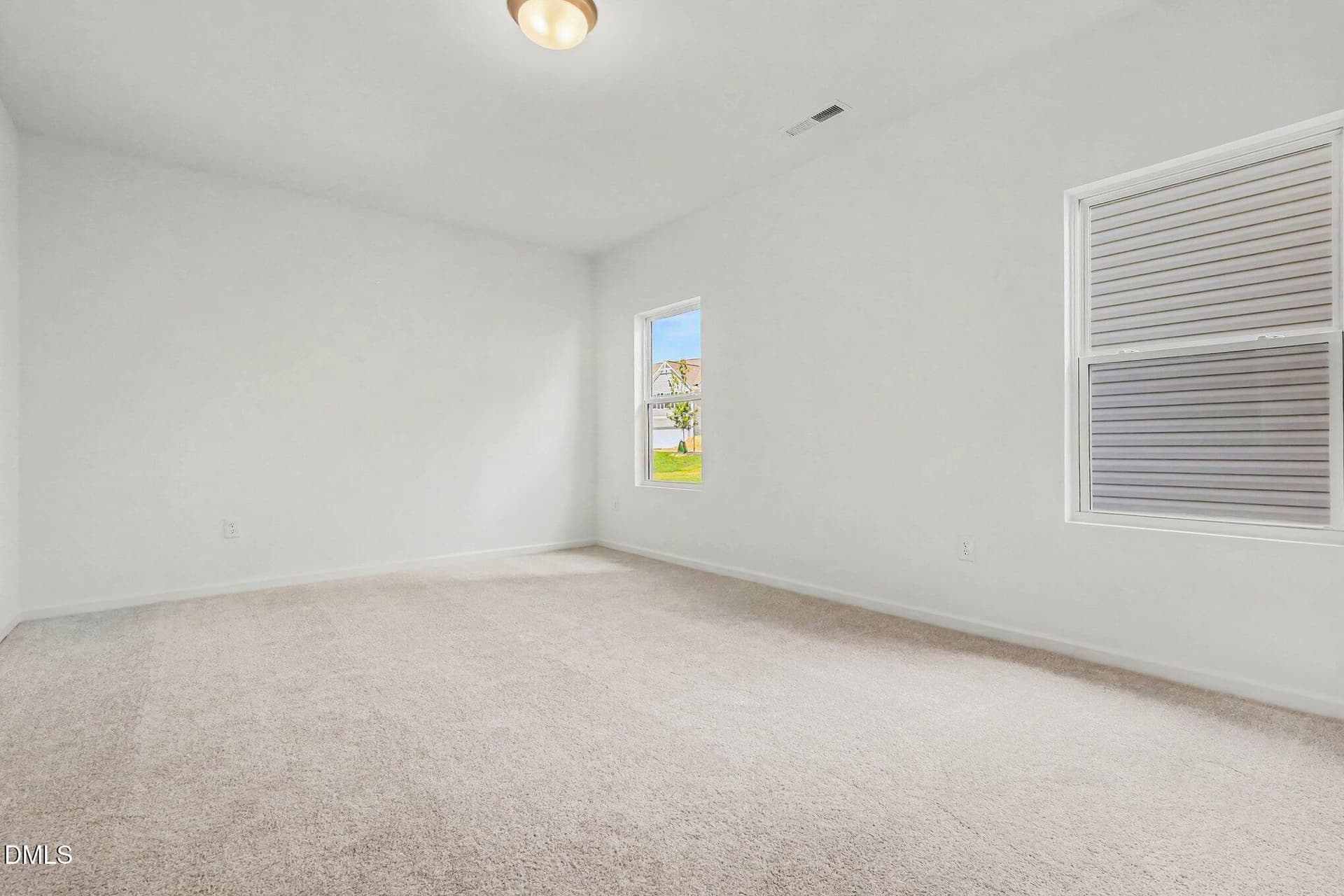 11 - 257 Oriole Drive 182, Angier, NC 27501