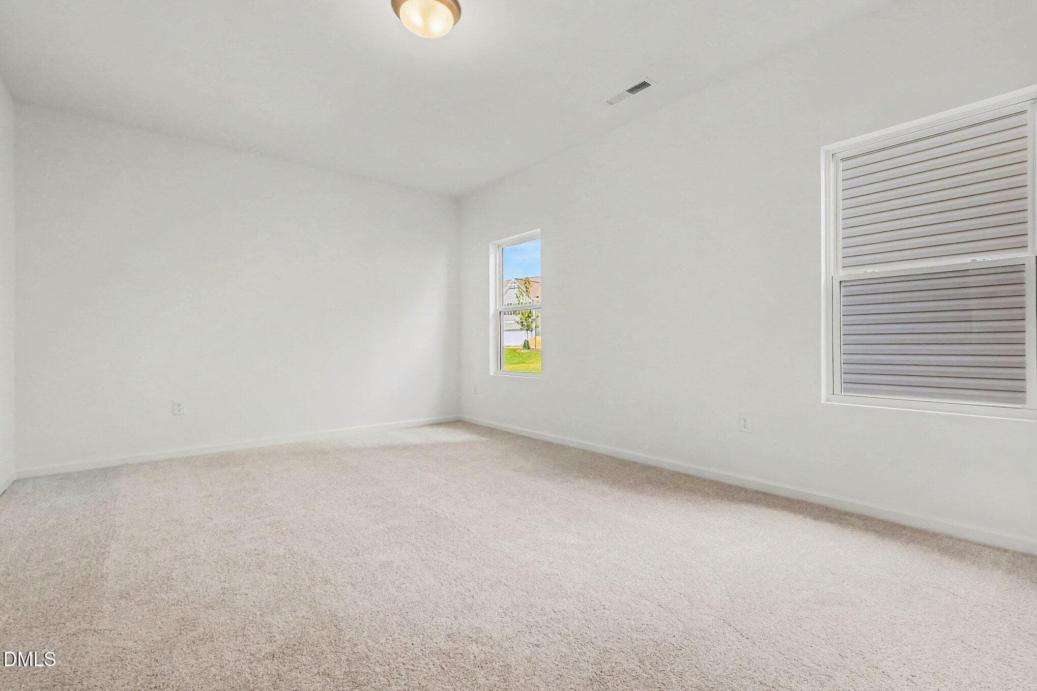 11 - 257 Oriole Drive 182, Angier, NC 27501
