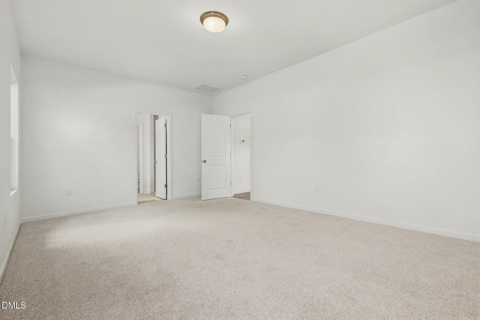 12 - 257 Oriole Drive 182, Angier, NC 27501