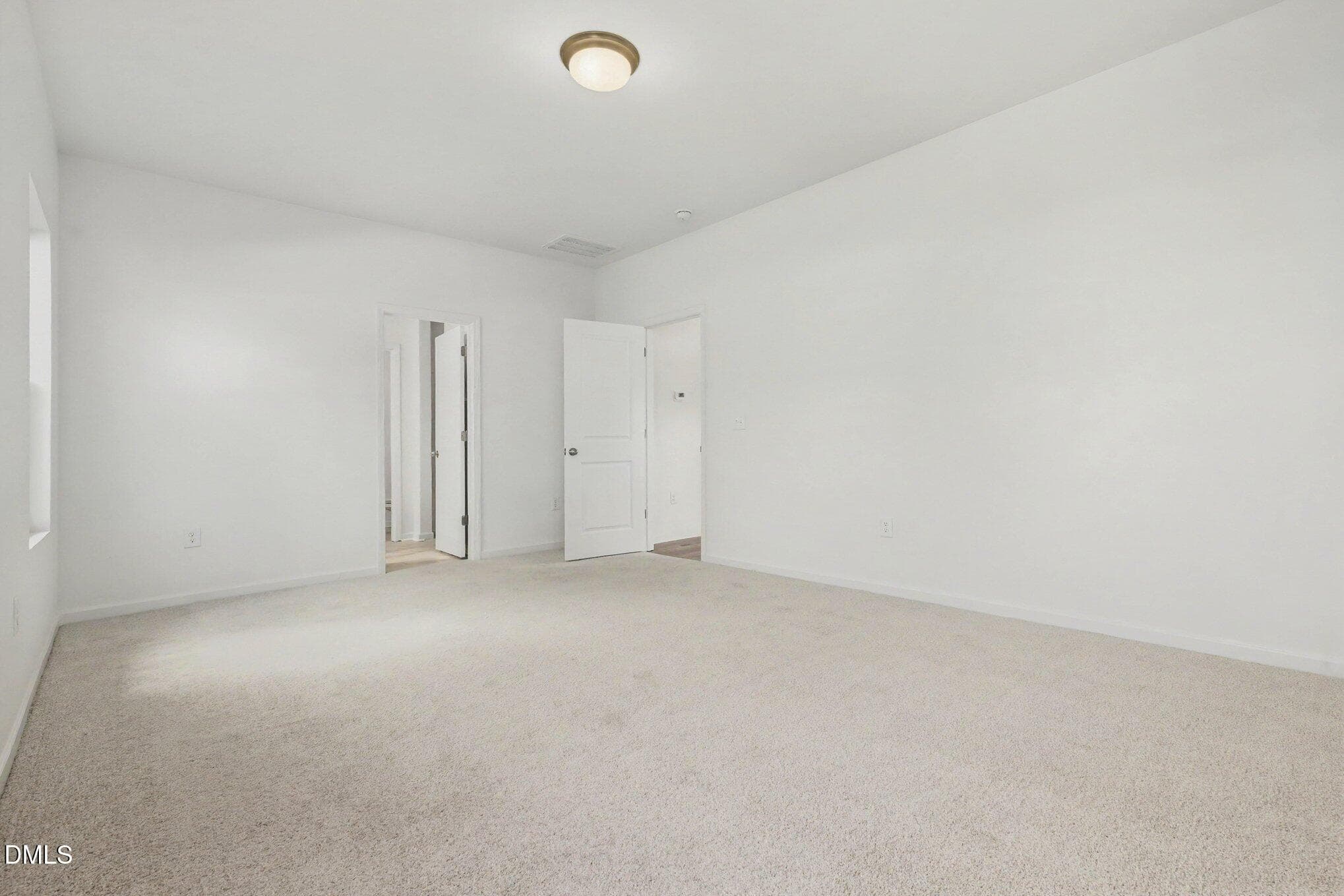 12 - 257 Oriole Drive 182, Angier, NC 27501